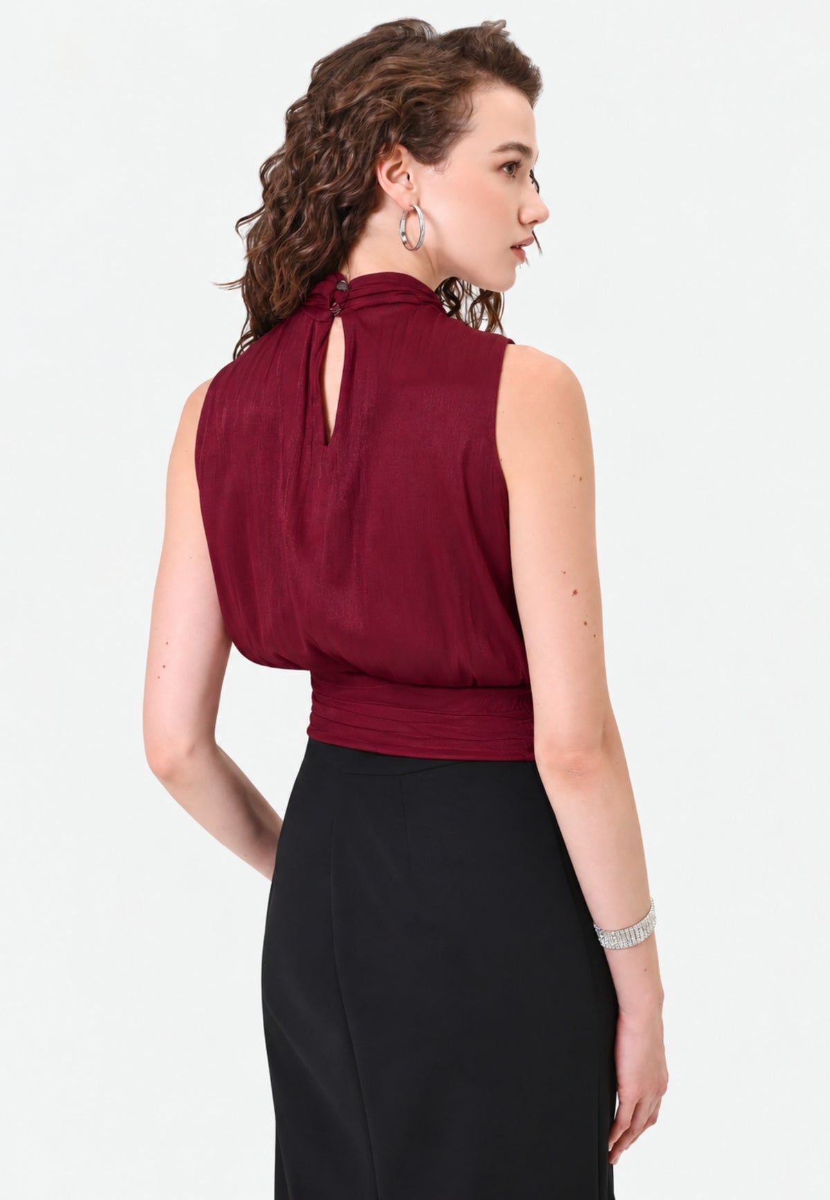 Top CFC0020460002