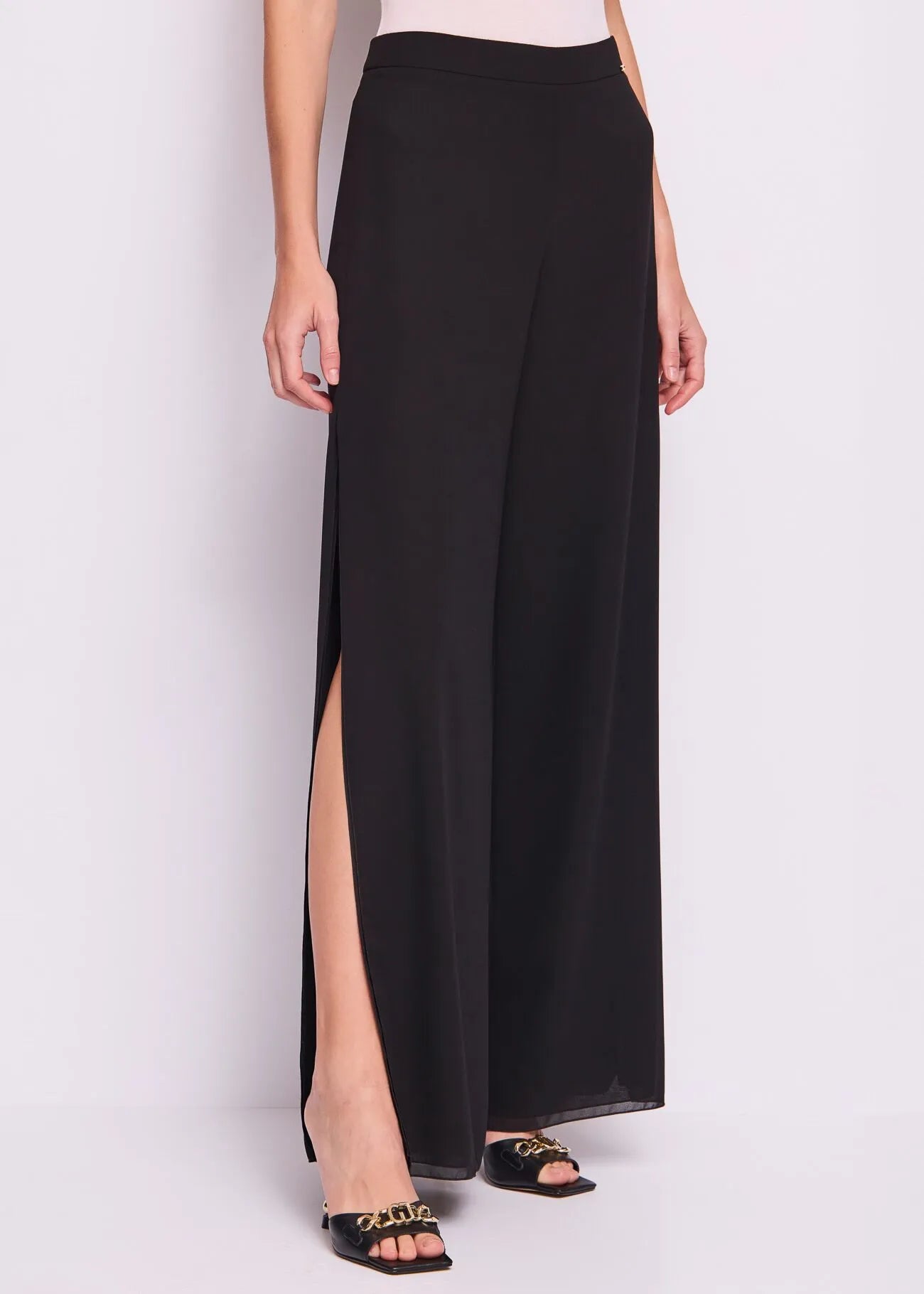 Pantaloni GAUDI' 511FD25029