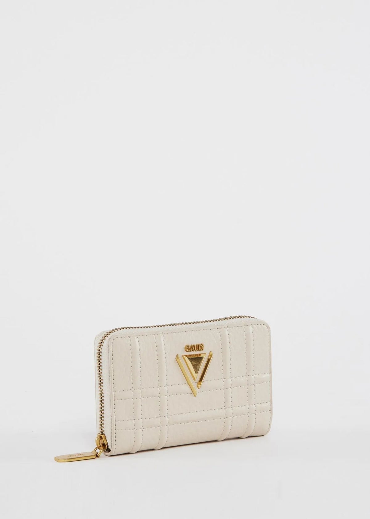 Accessori V6AI-13076