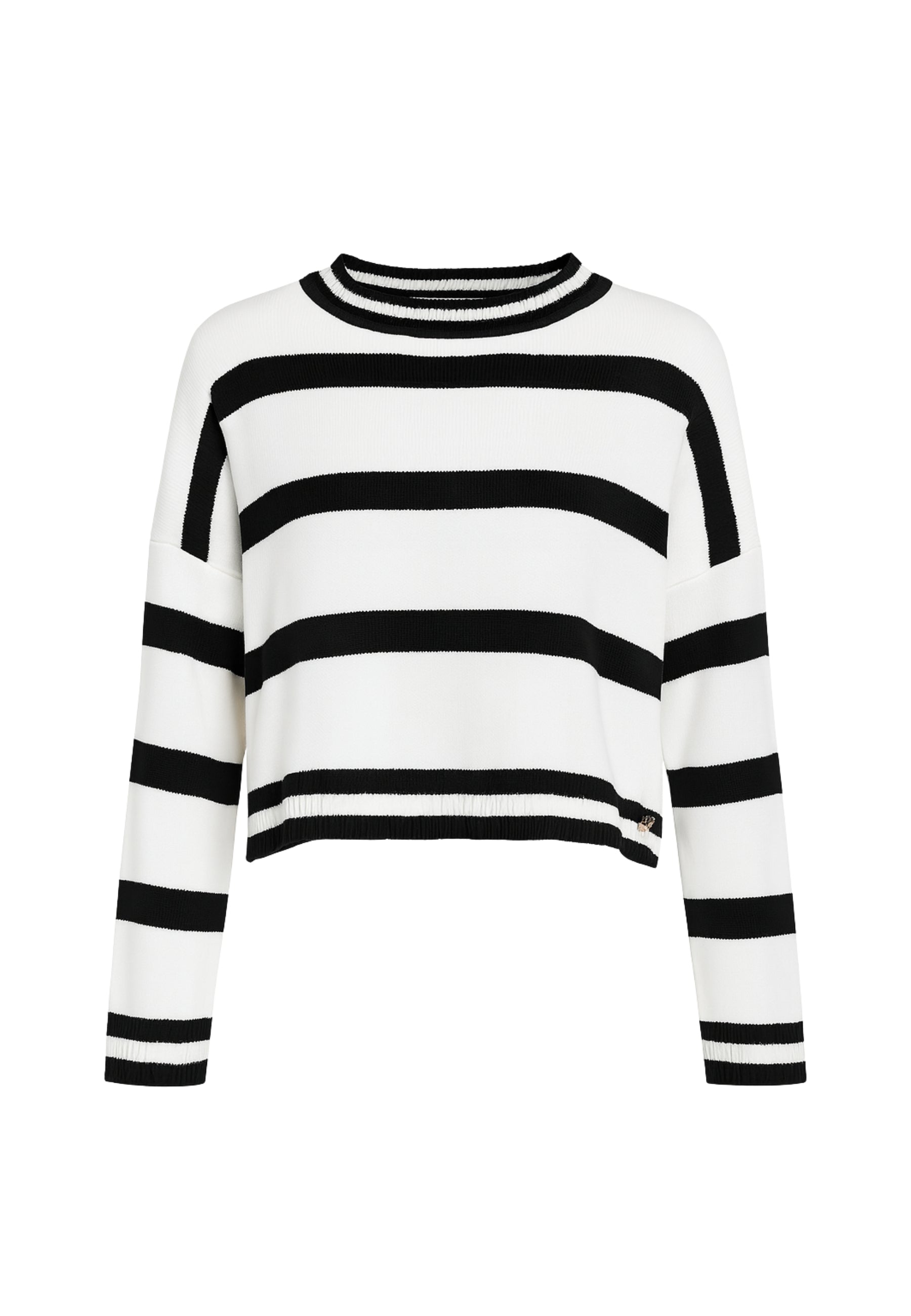 Maglieria Denny Rose 521ND53003