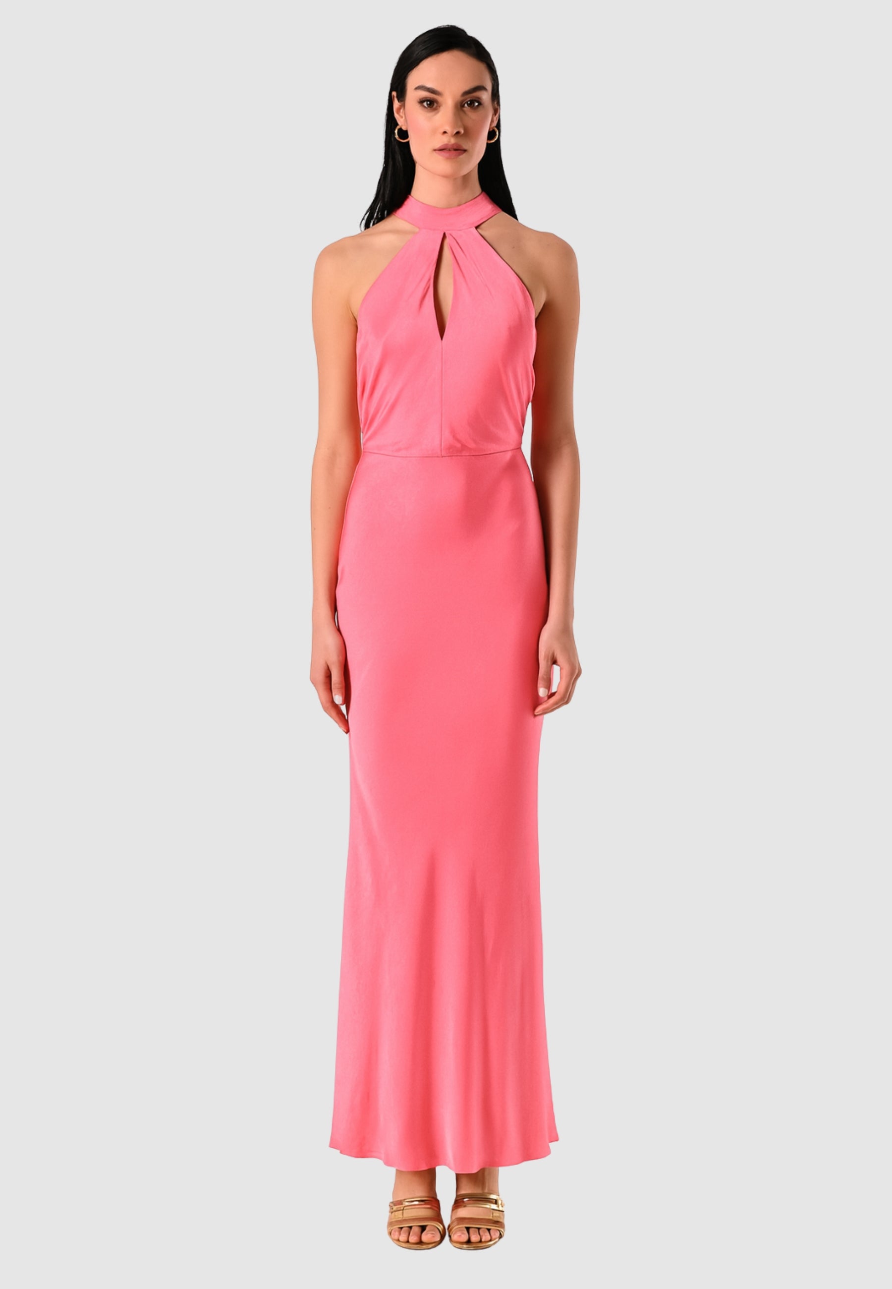 Abiti Rinascimento CFC0124299003