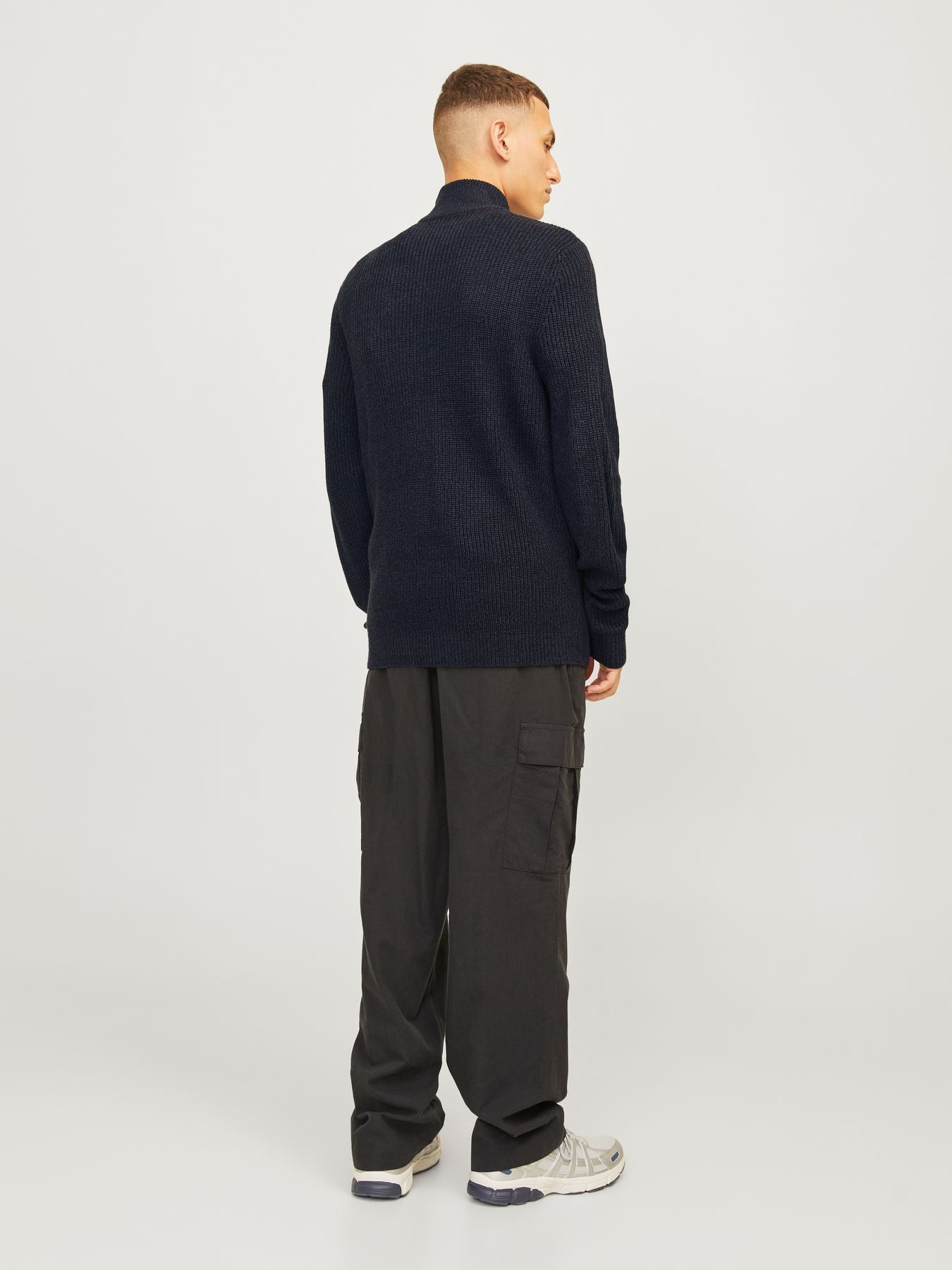Giacche Jack&Jones 12257483