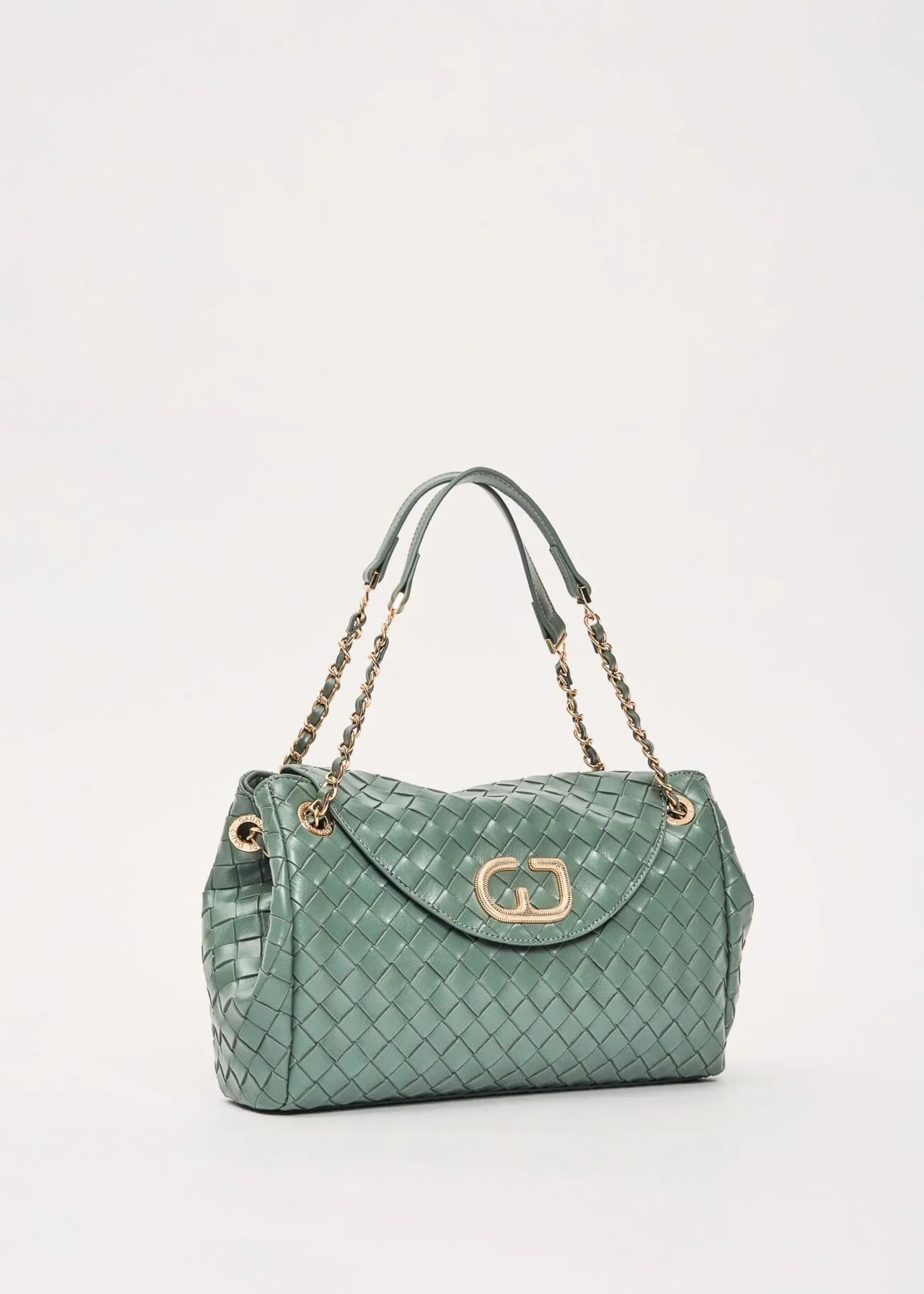 Borse Gaudi Jeans V6AE-12851