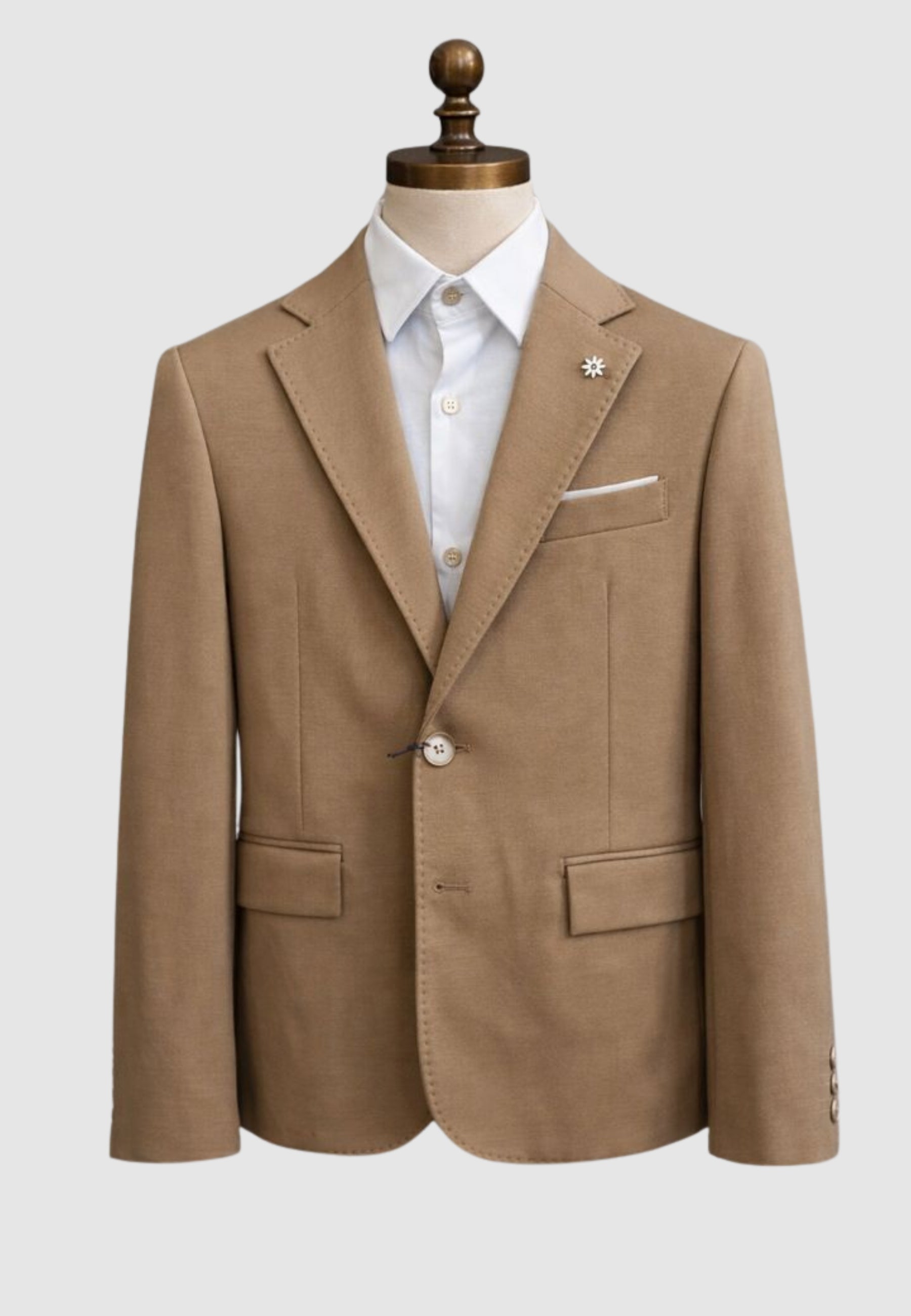 Completi Maios Kids Enea