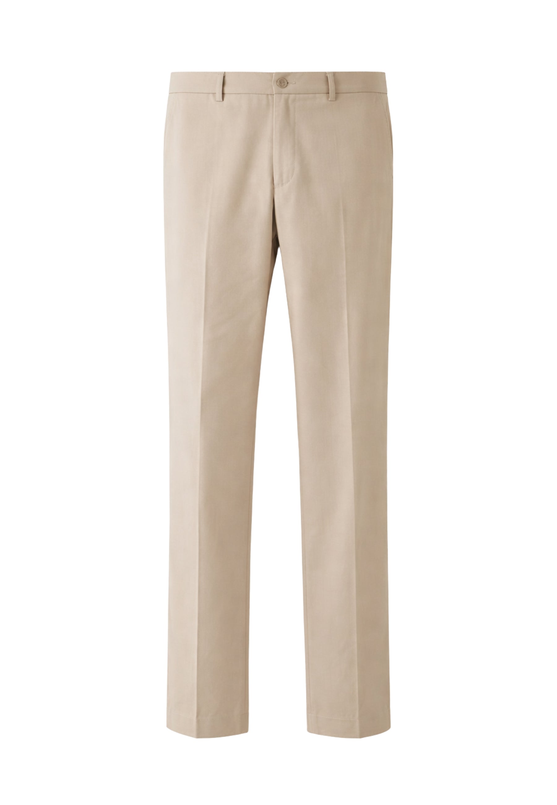 Pantaloni Guess M6GB91W1677