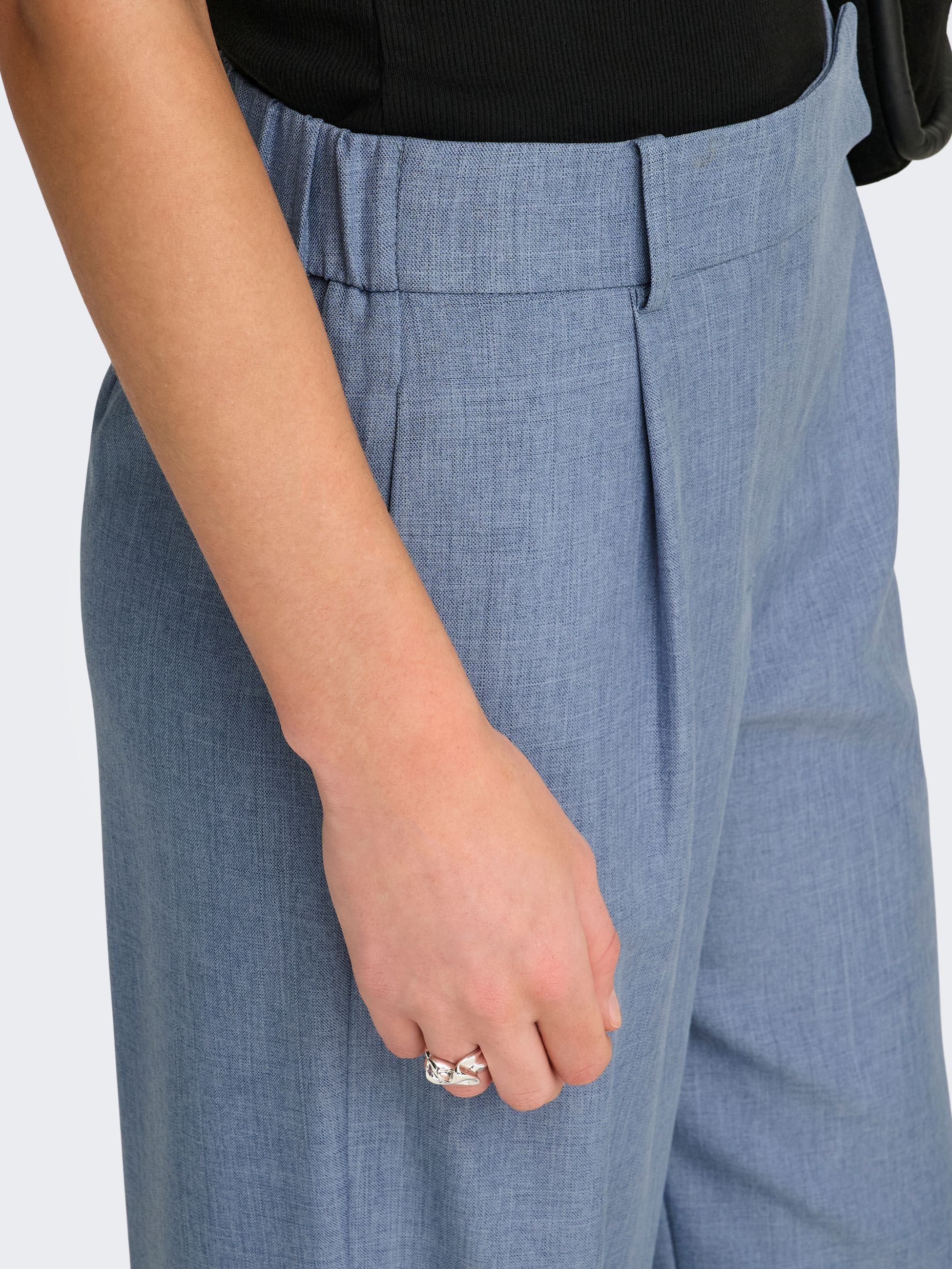 Pantaloni Only 15336761