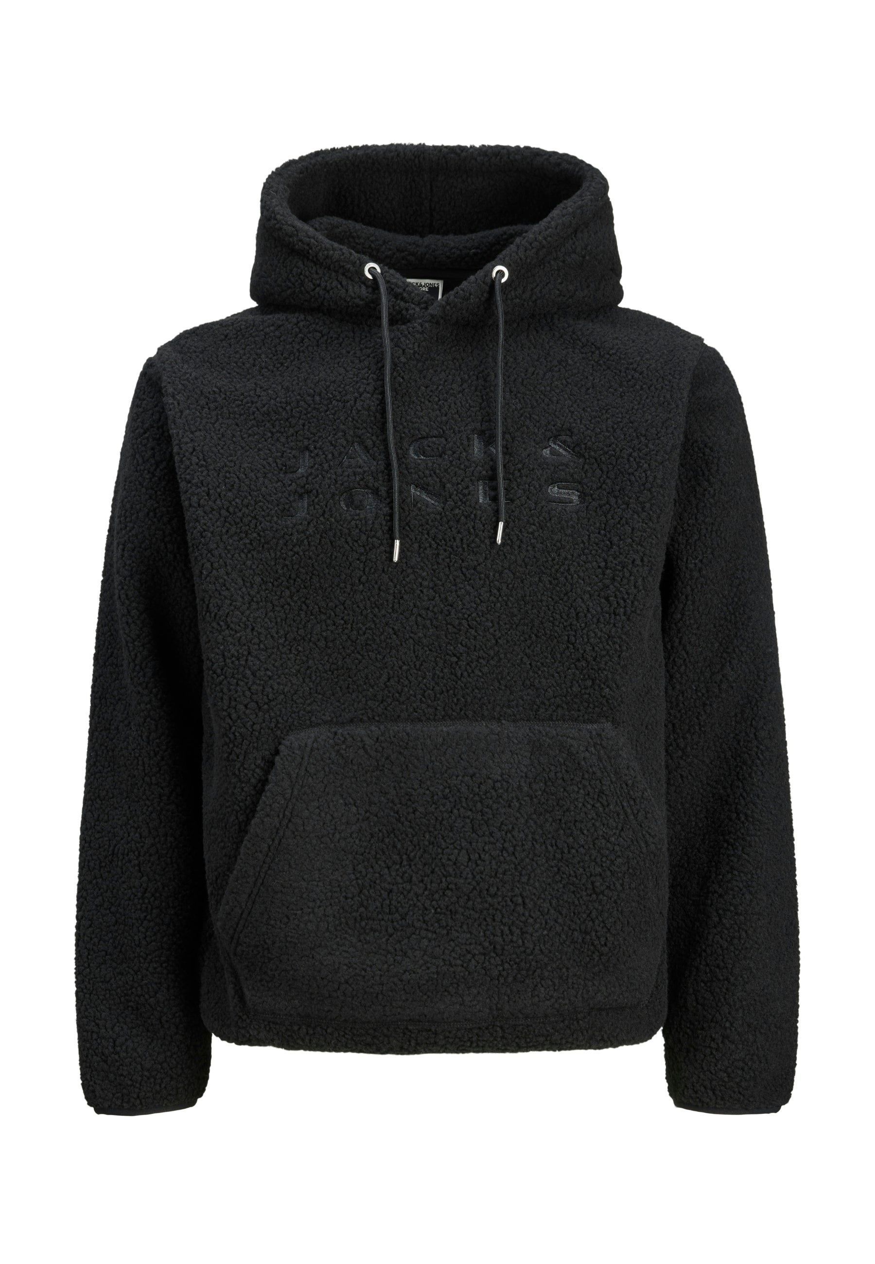 Maglieria Jack&Jones 12285678