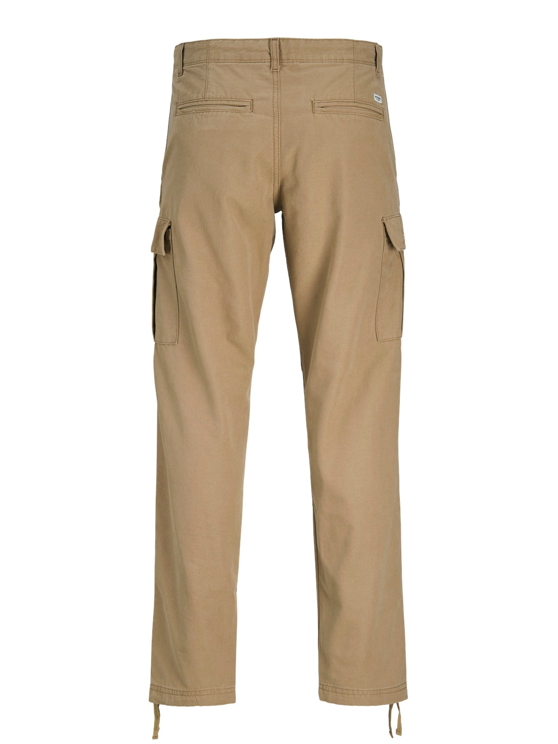 Pantaloni JACK & JONES 12258150