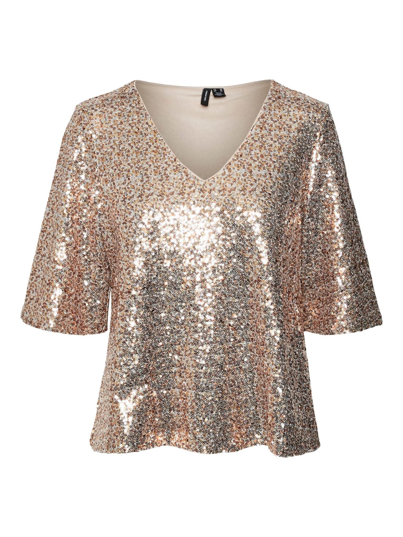 T-Shirt e Polo VERO MODA 10278162