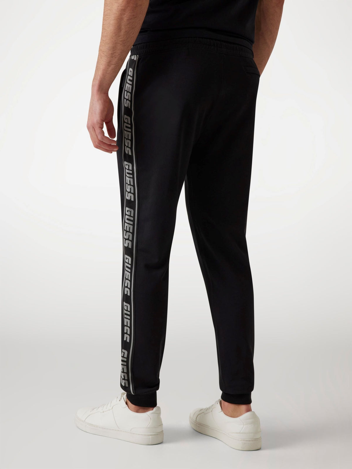 Pantaloni Z2YB19K6ZS1