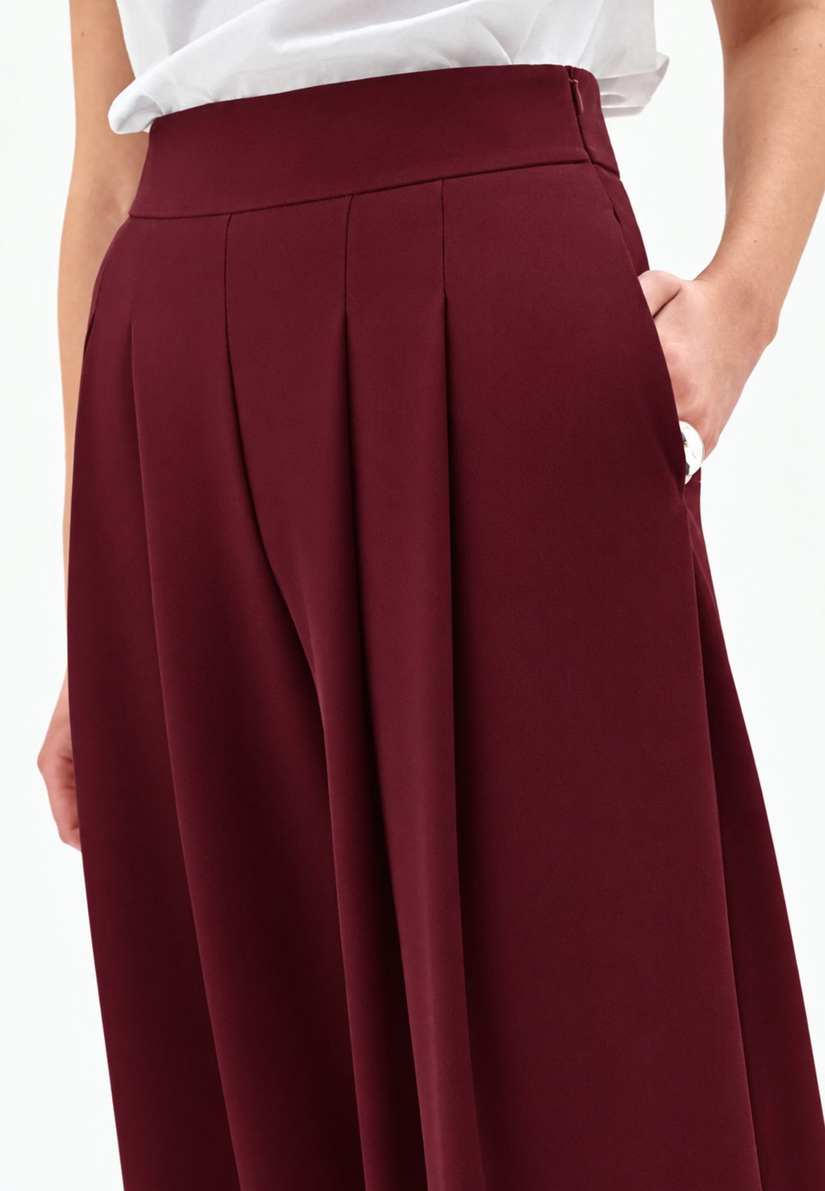 Pantaloni CFC0130201003