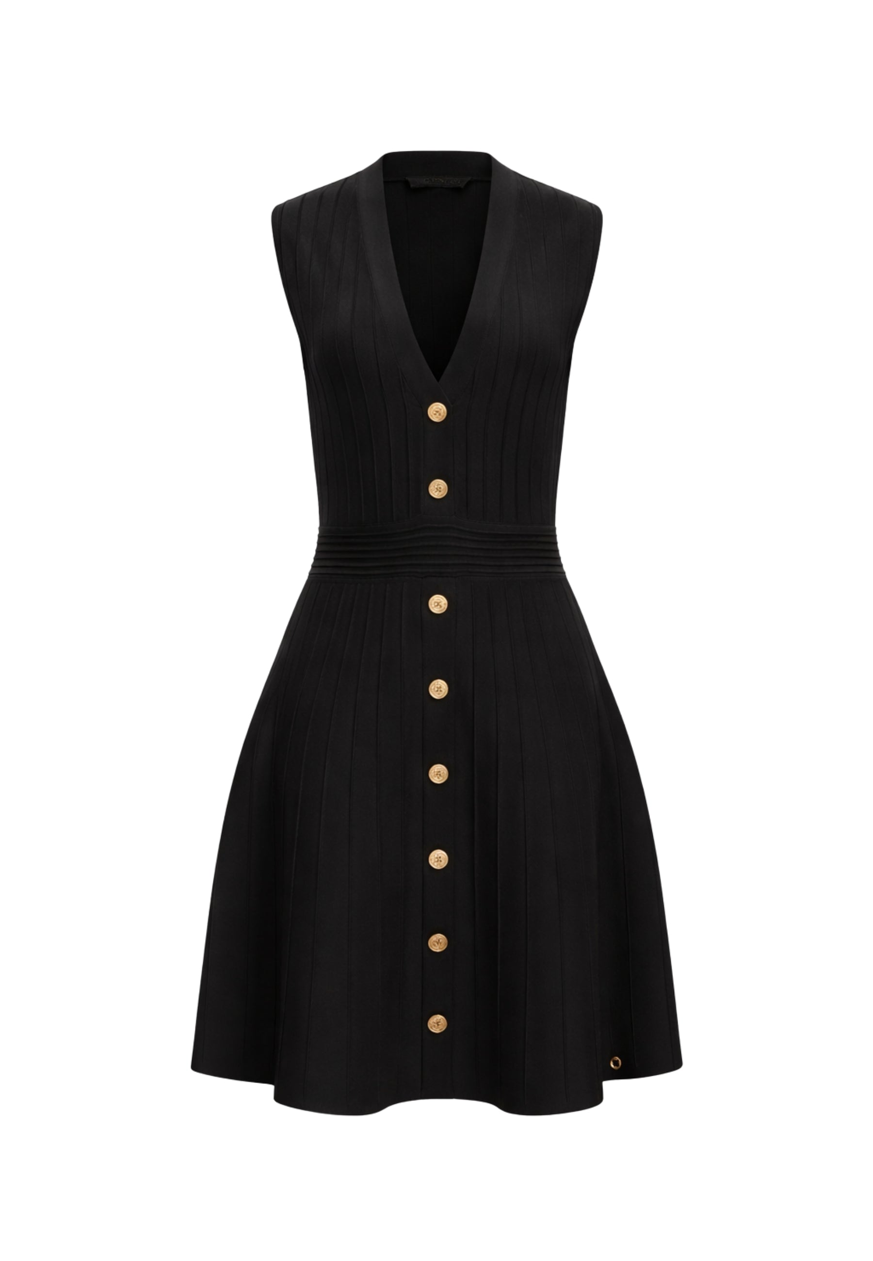 Abiti Guess W6GK53Z0658