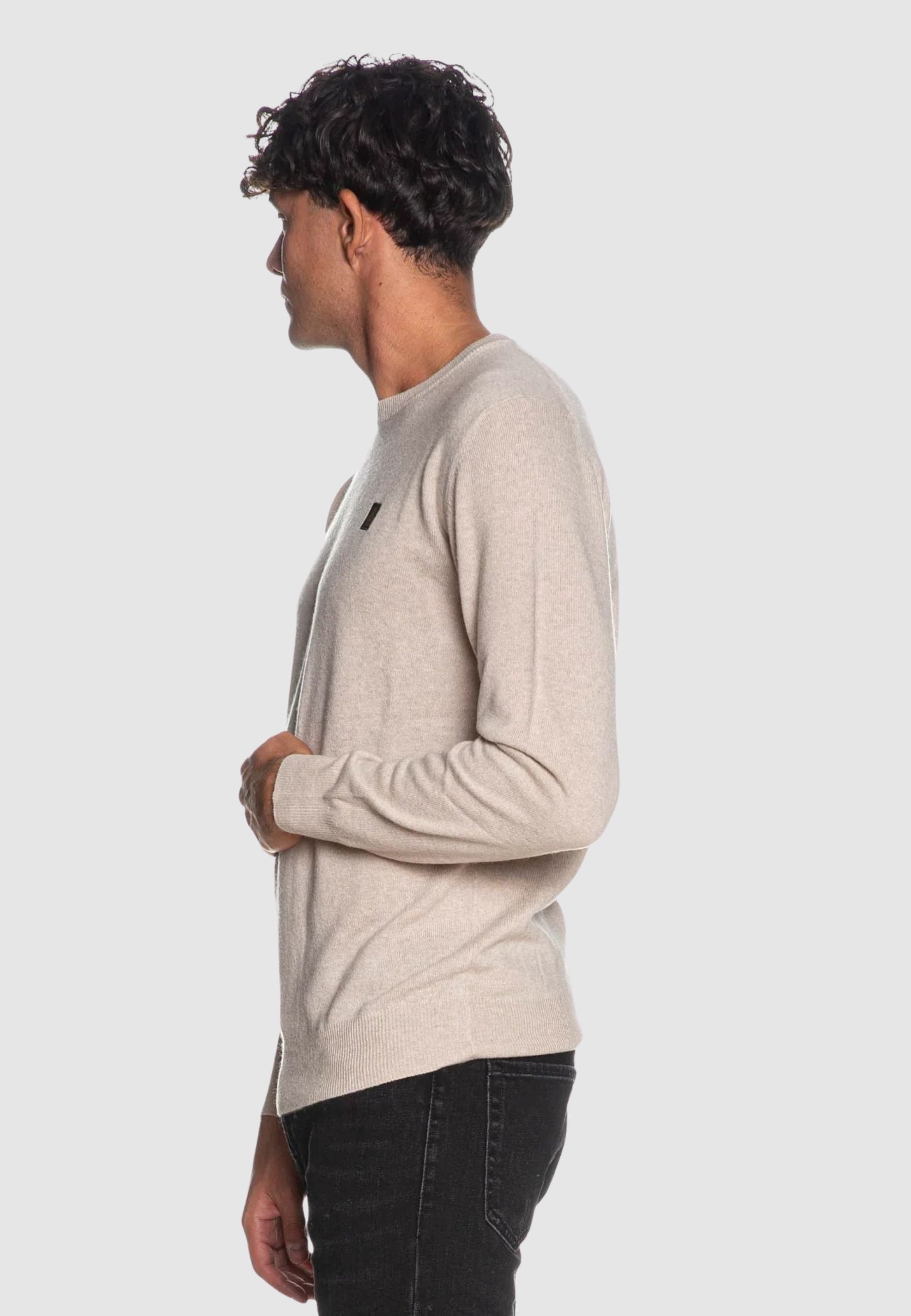 Maglieria Refrigiwear M18608COLIN/1 PULLOVER