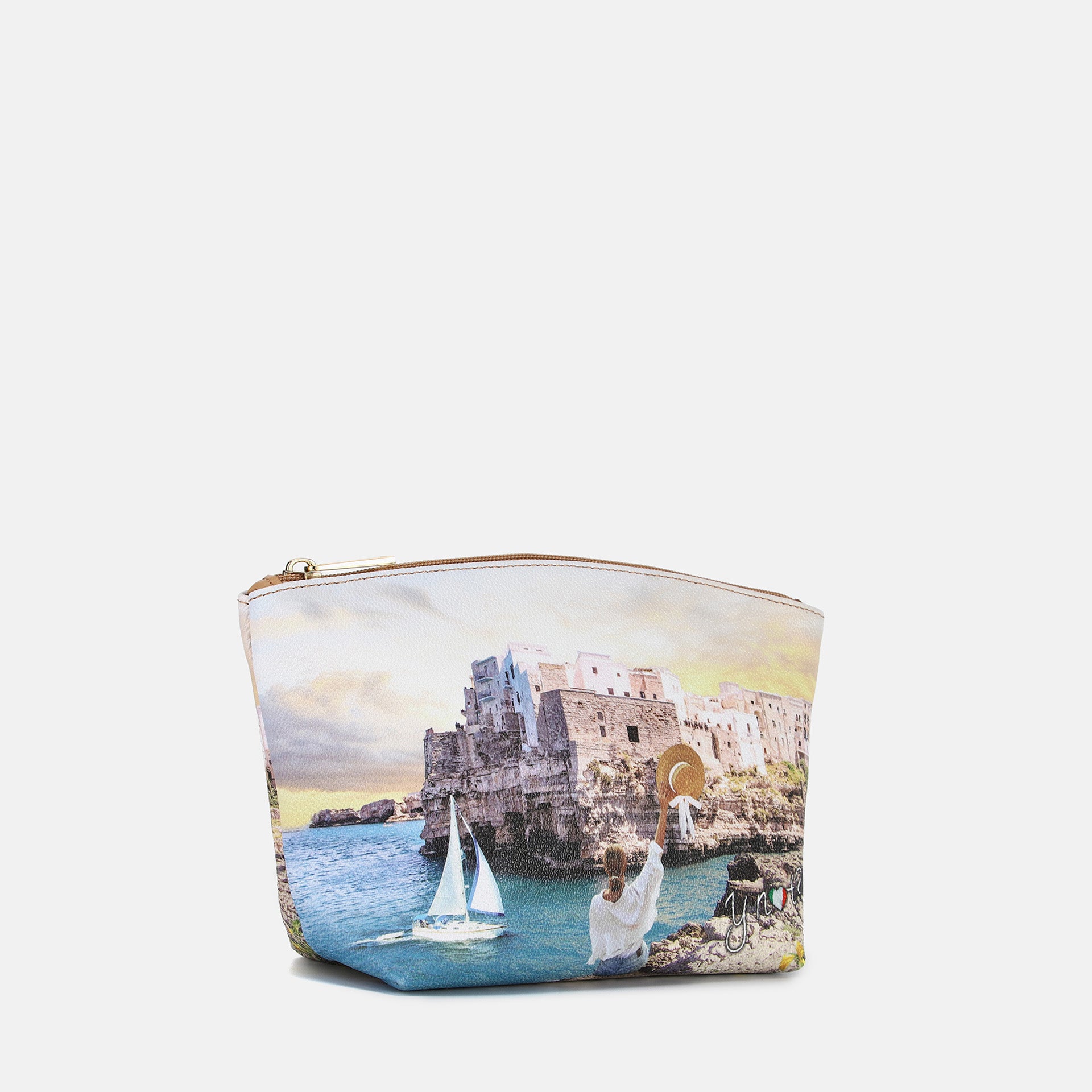 Beauty YNOT? YES-309S5