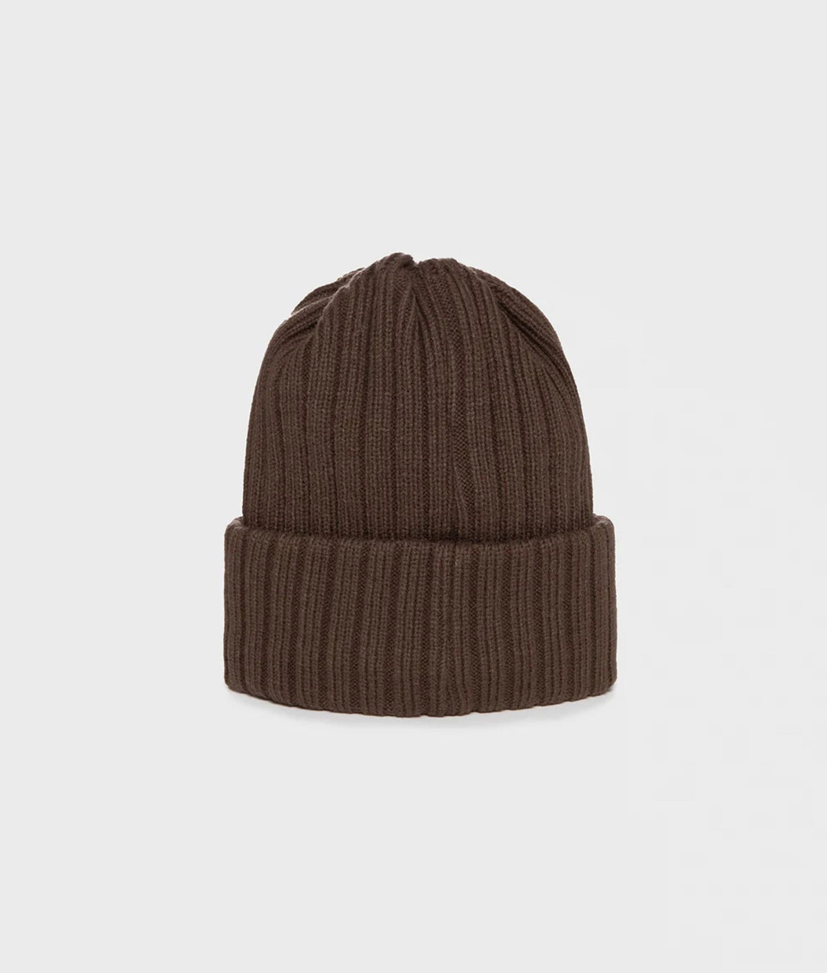 Accessori COLORADO HAT