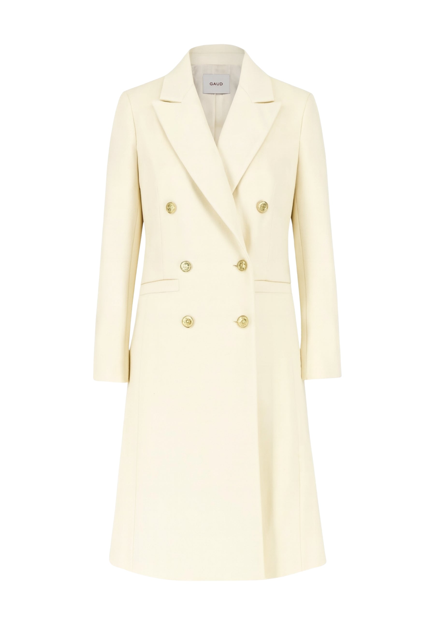 Cappotto Gaudi Jeans 521FD35013