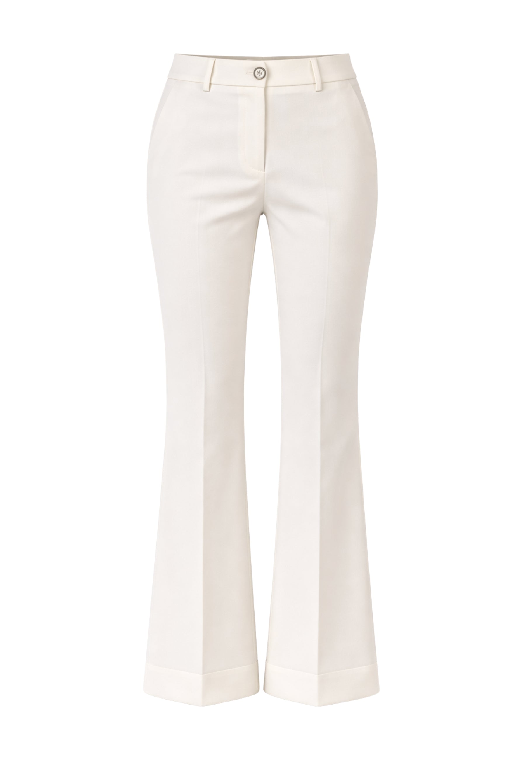 Pantaloni Yes-Zee P323