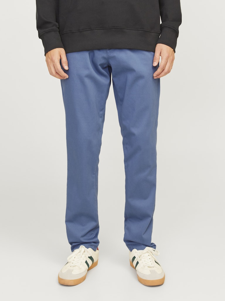 Pantaloni JACK & JONES 12150148