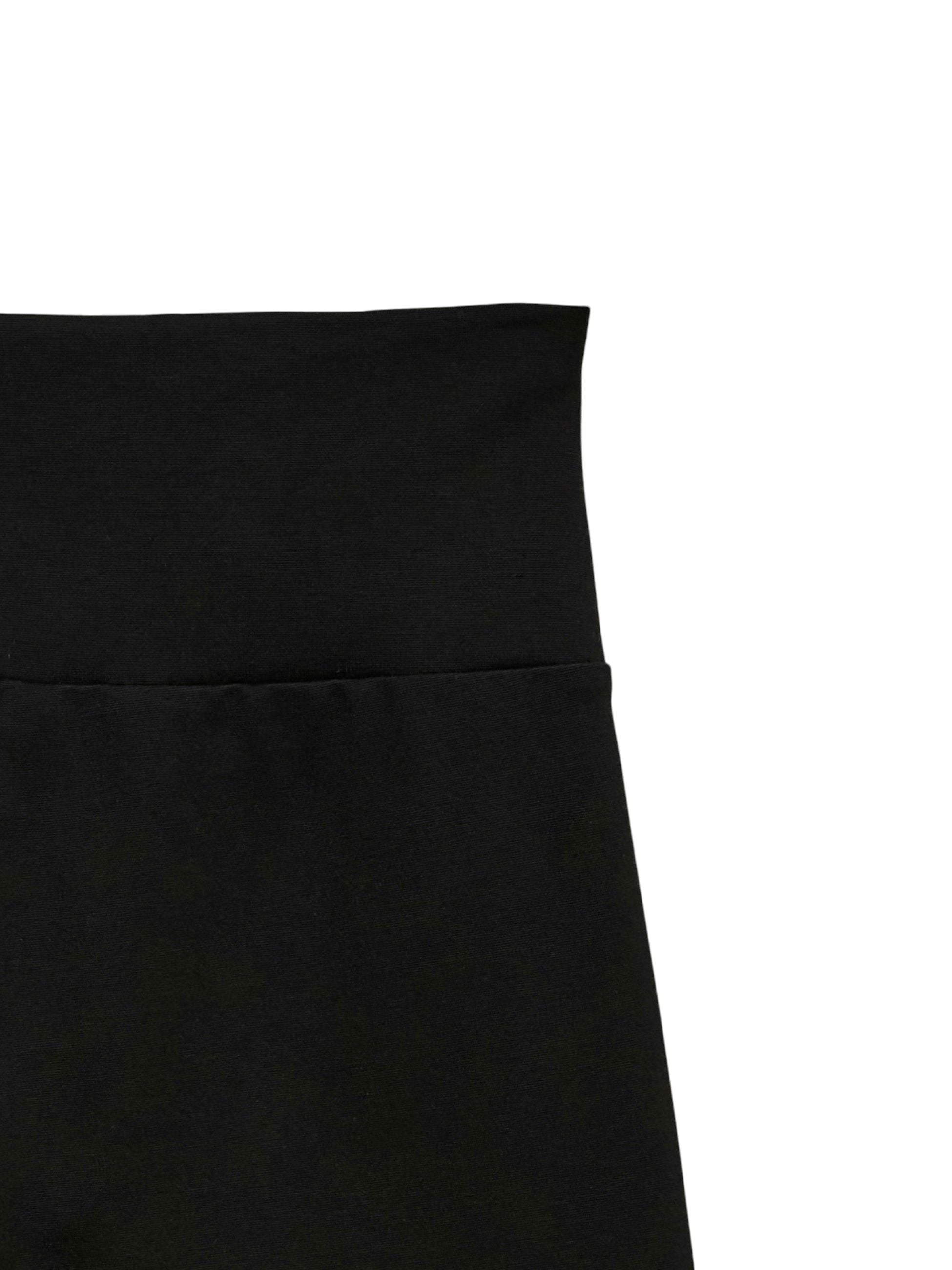 Pantaloni 10348557