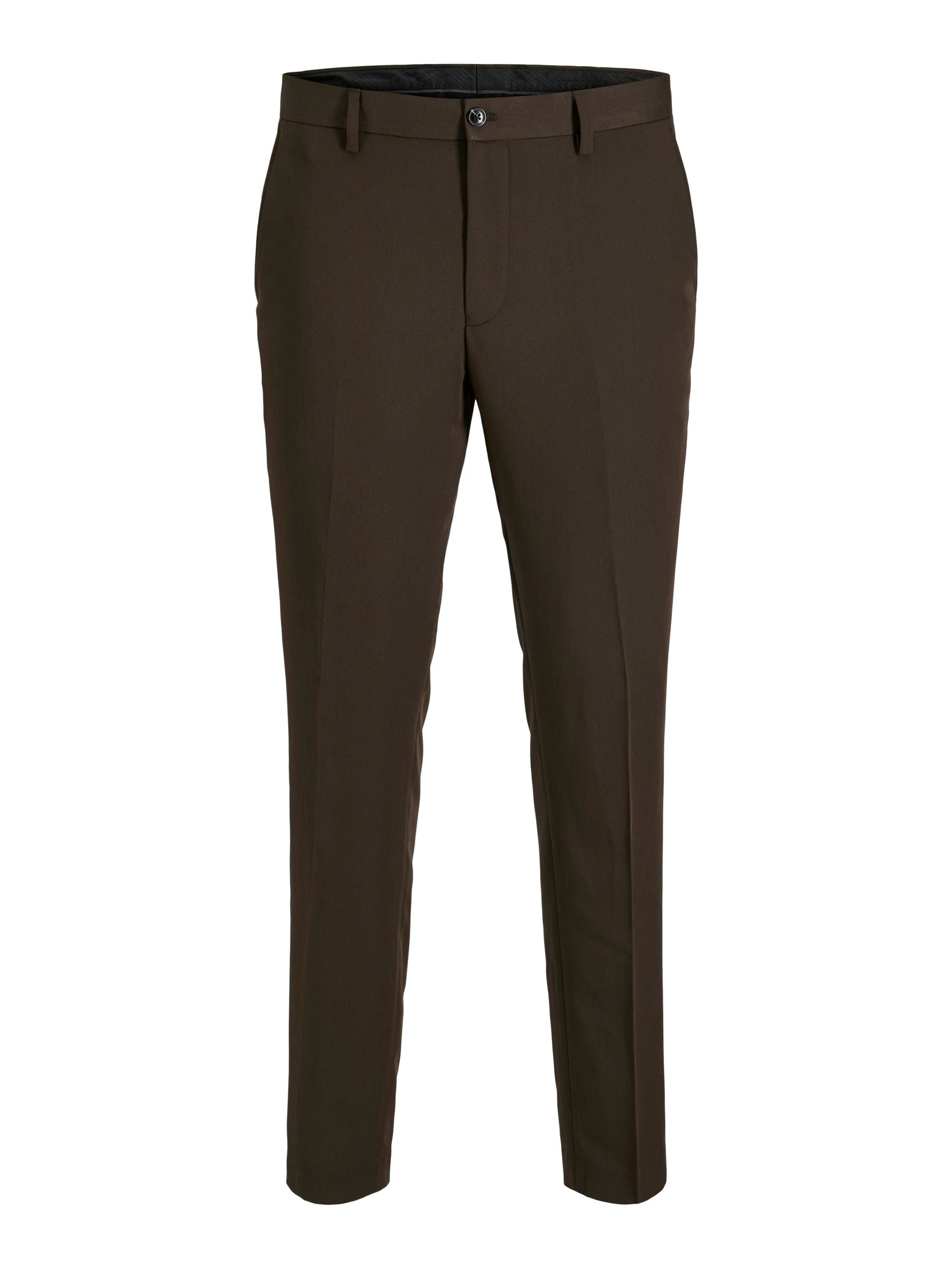 Abiti JACK & JONES 12181339