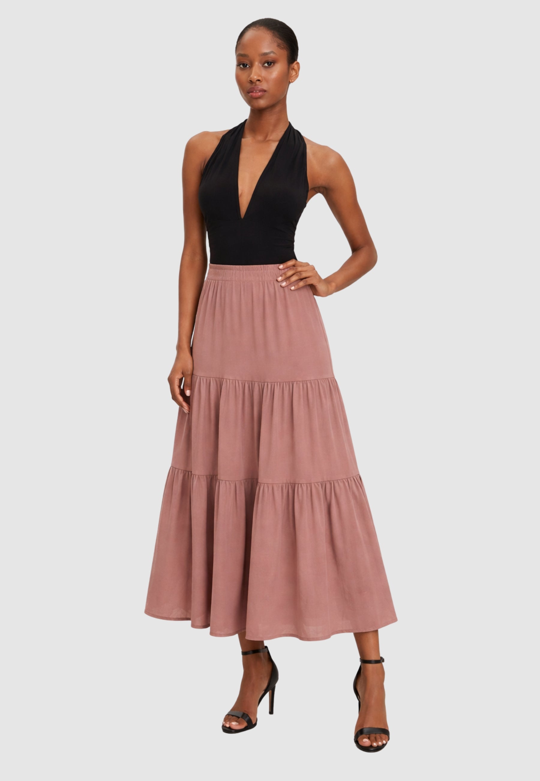 Gonne Guess W6GD33W1855