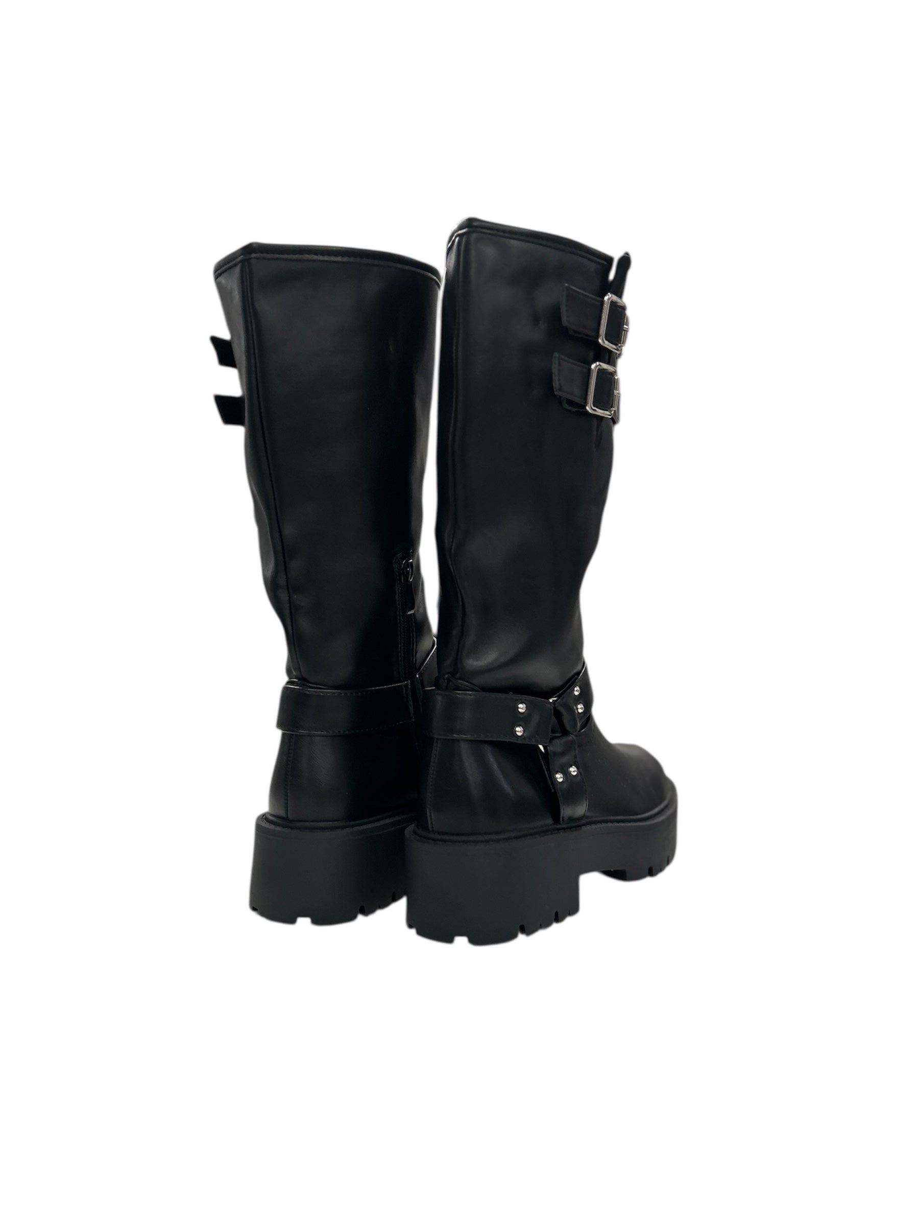 Calzature Multibrand D8196