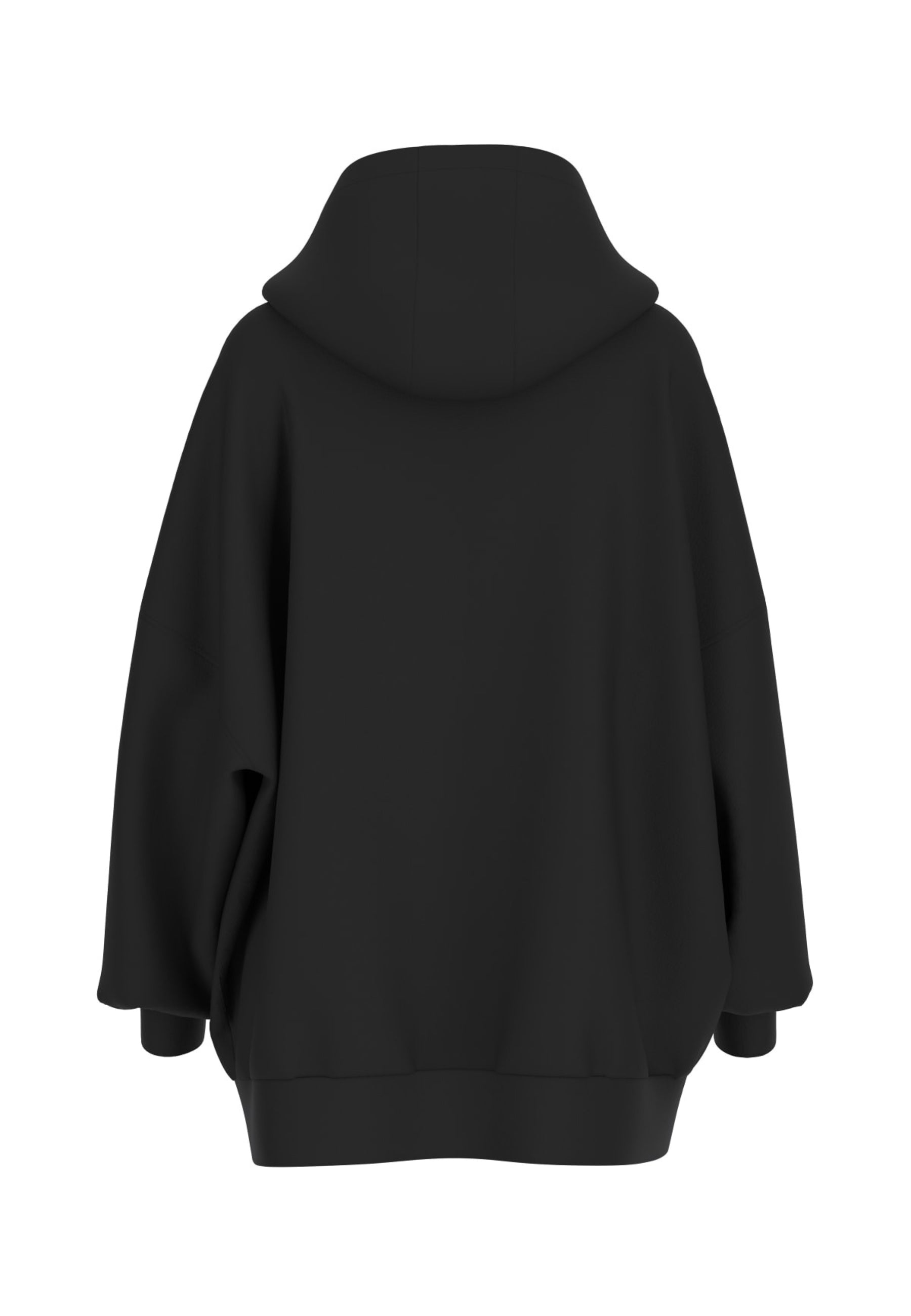 Maglieria Guess V5BQ12KB681