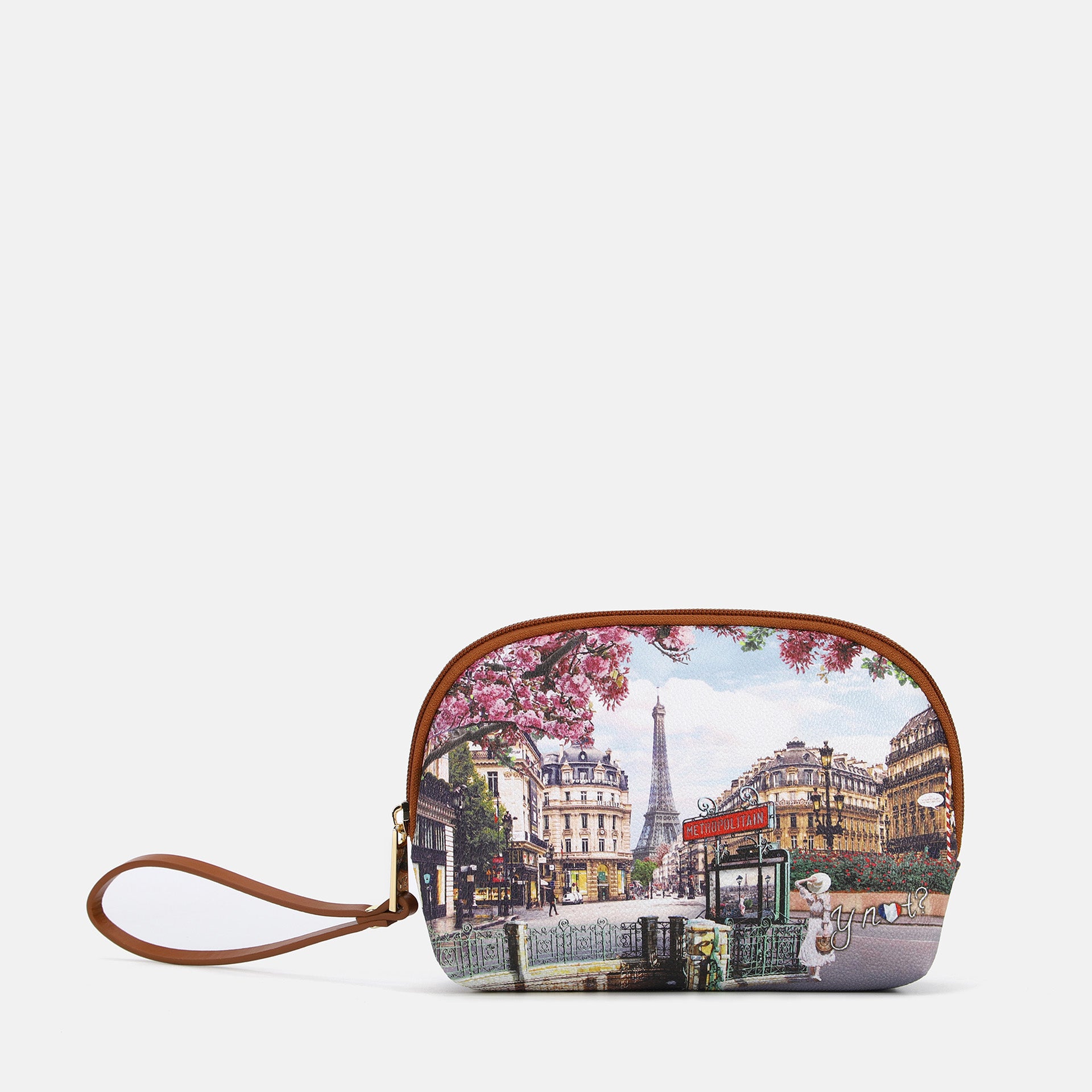 Beauty YNOT? YES-652S5