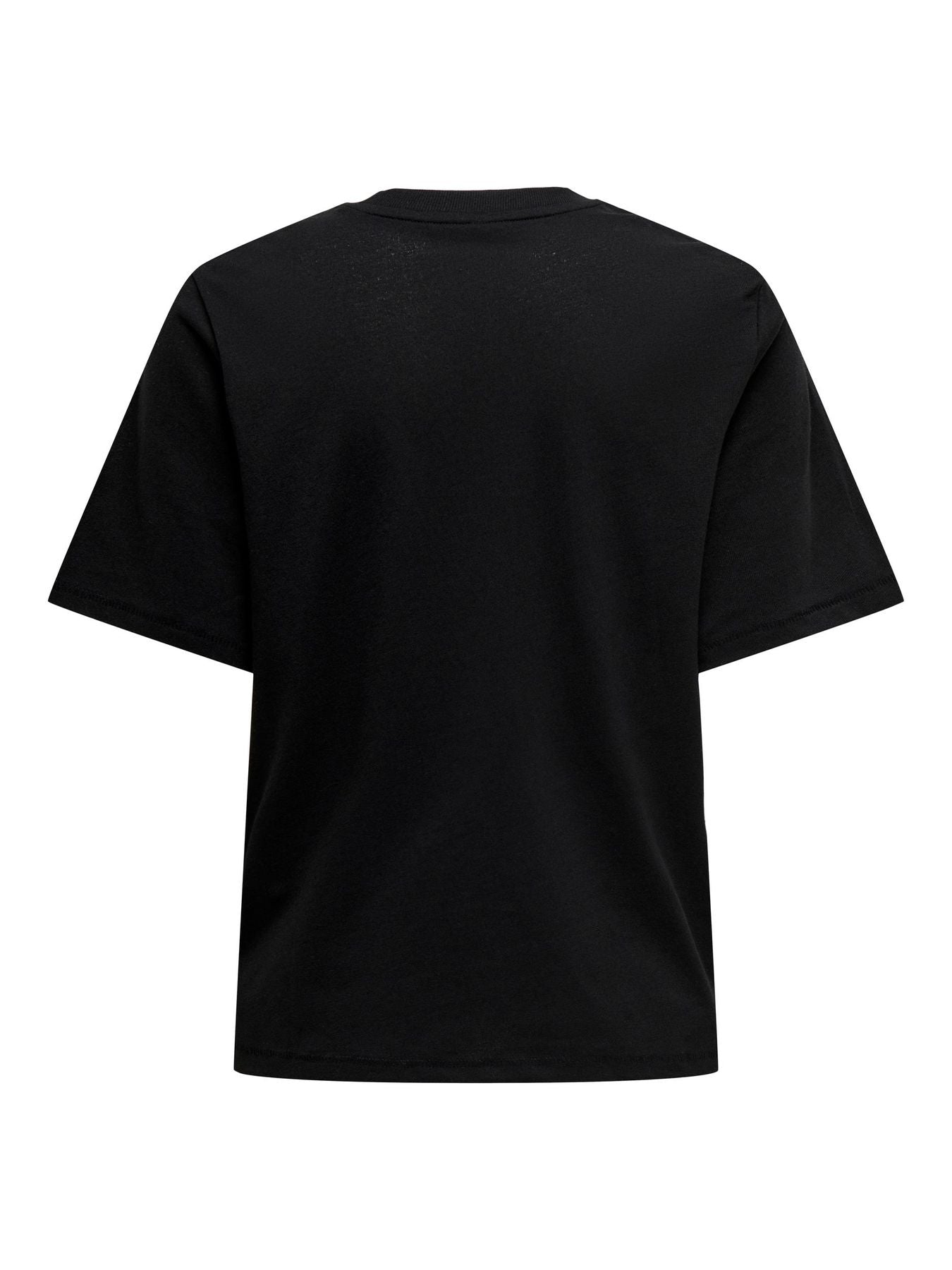 T-Shirt e Polo Only 15320615