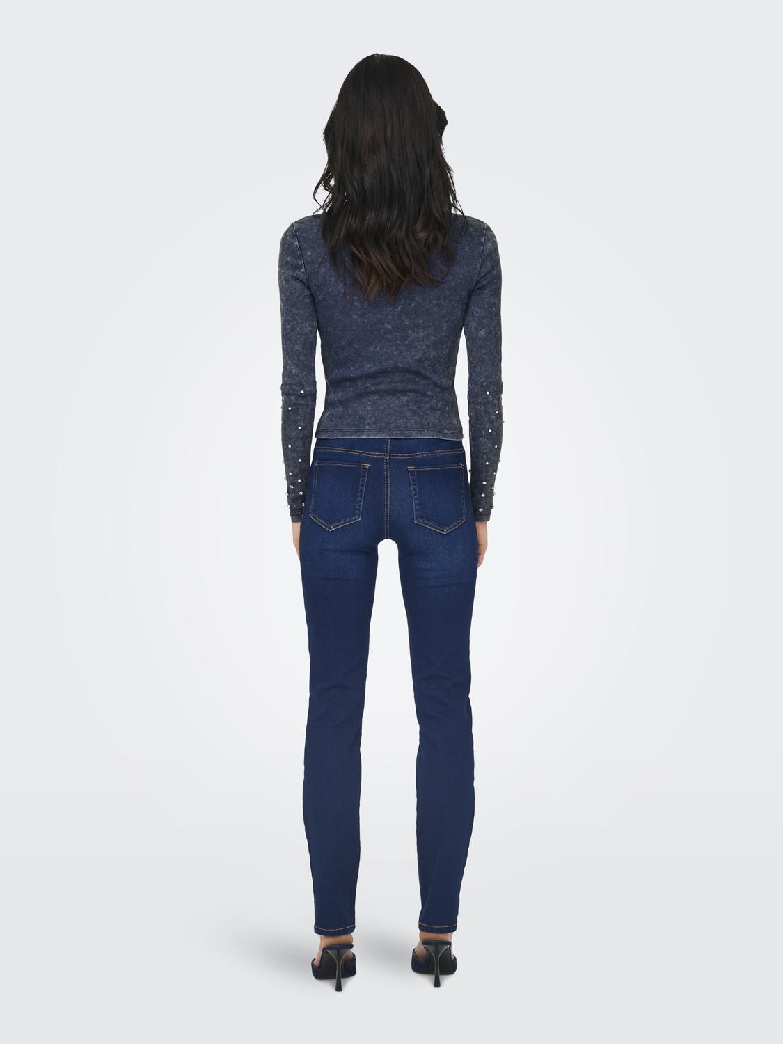 Maglieria Only 15326874