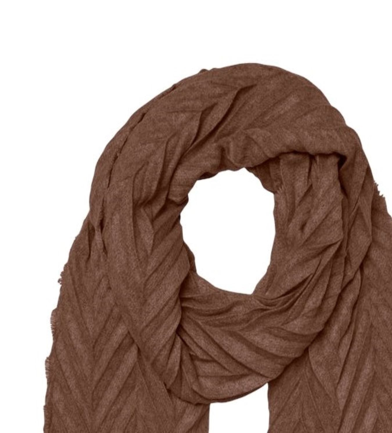 Accessori VERO MODA 10313633