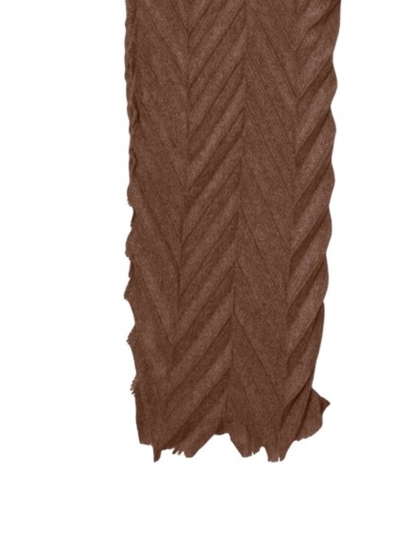 Accessori VERO MODA 10313633