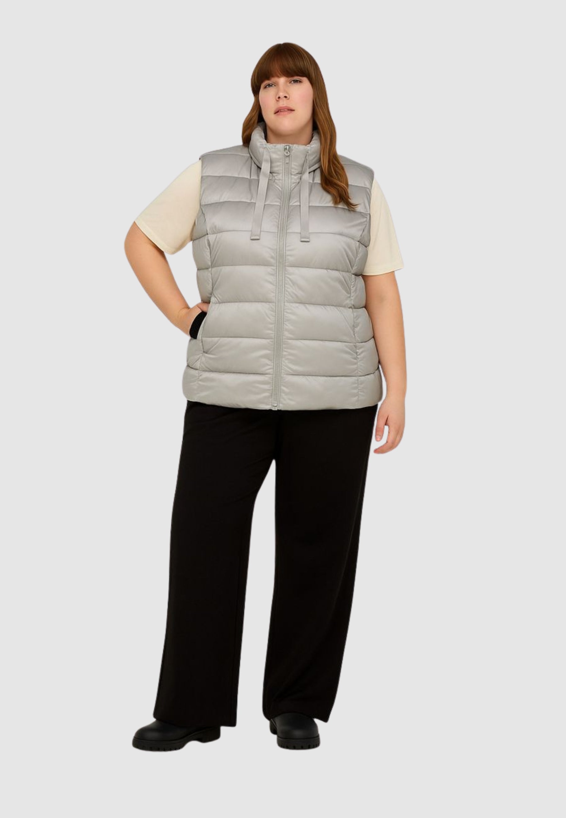 GIACCA Only Carmakoma 15349930