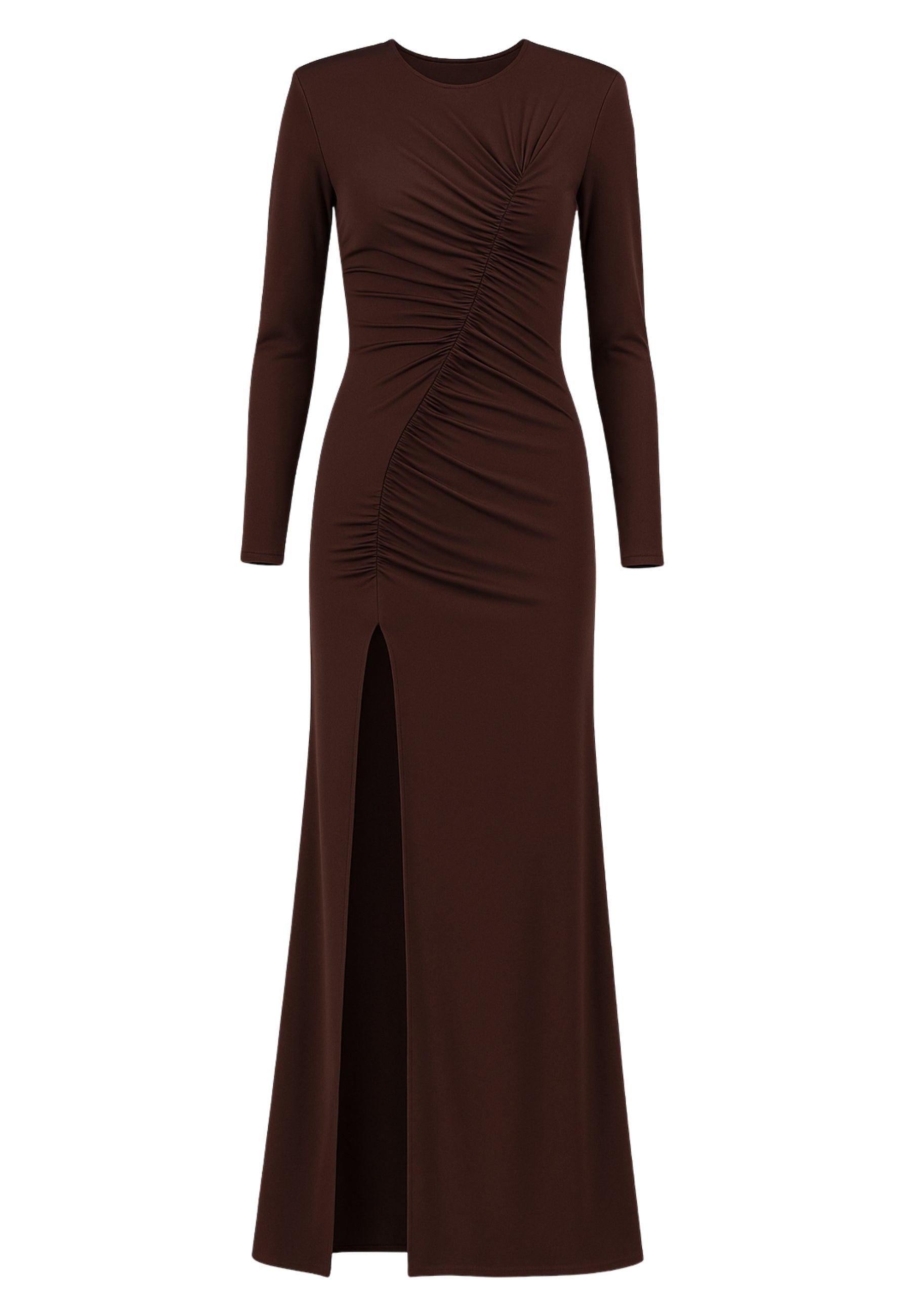 Abiti Gaudi Jeans 521FD14008