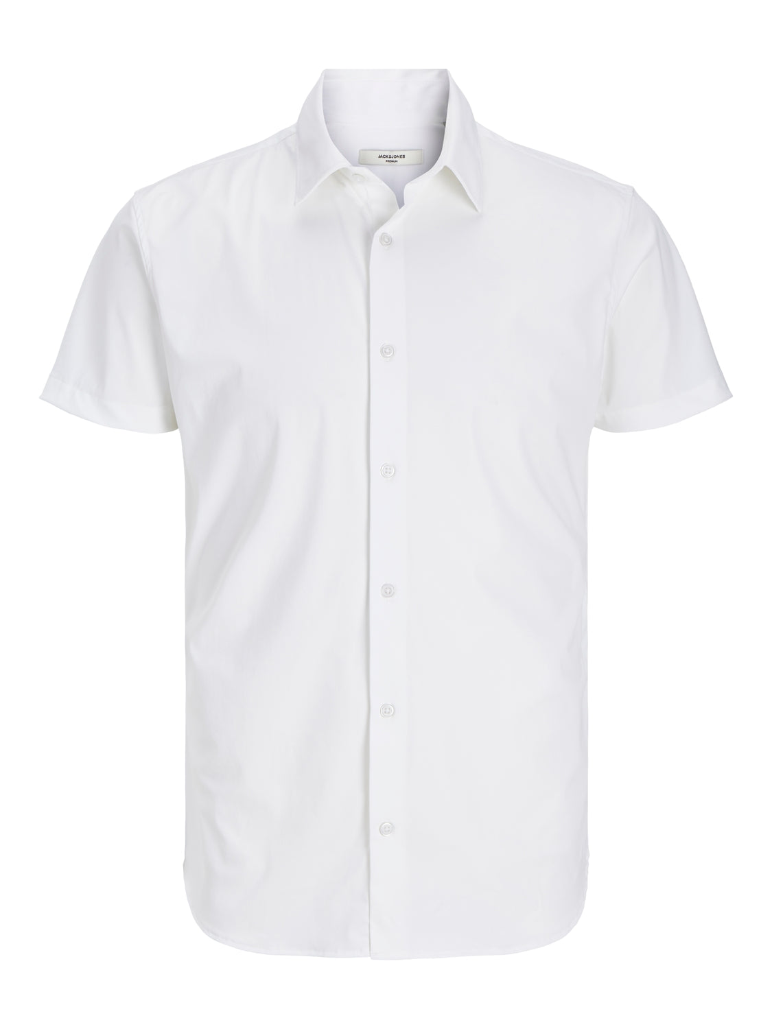 Camicie JACK & JONES 12254911