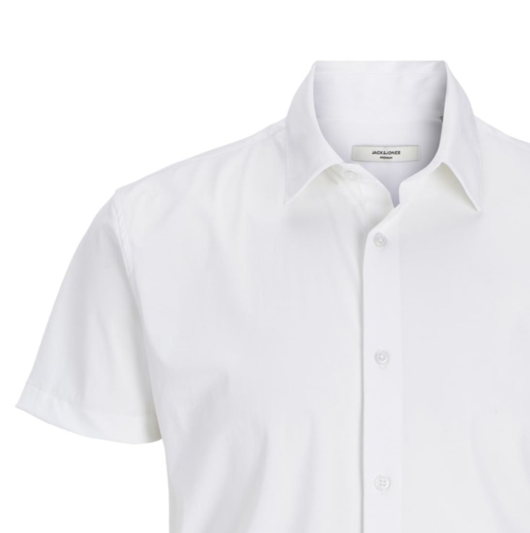 Camicie JACK & JONES 12254911