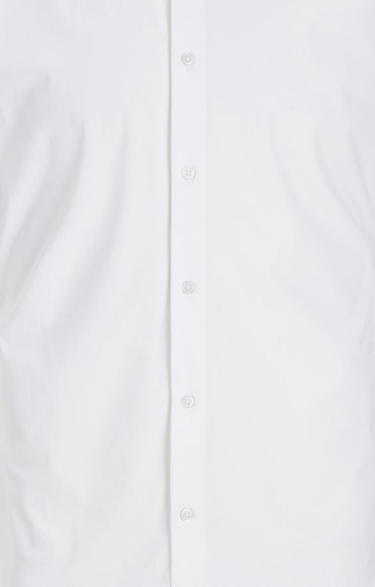 Camicie JACK & JONES 12254911