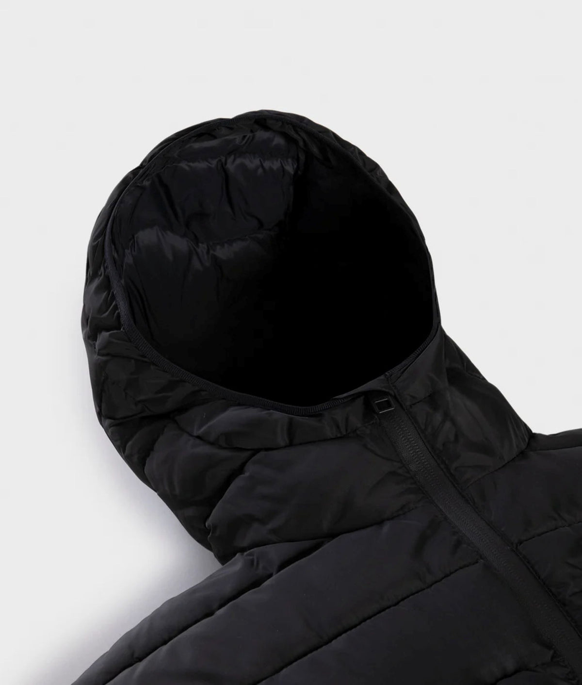Giubbotto JOSH JACKET
