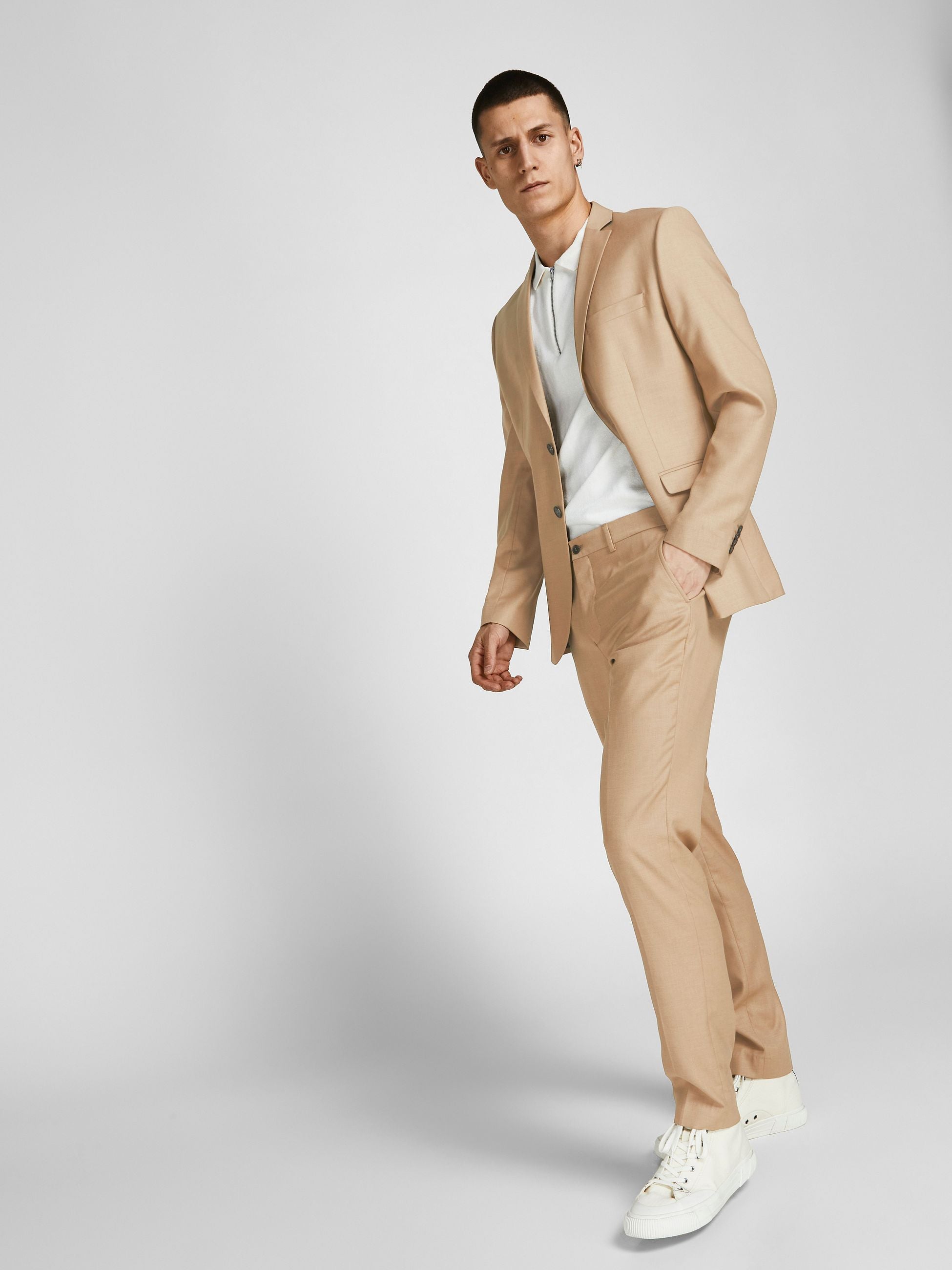 Abiti JACK & JONES 12148166