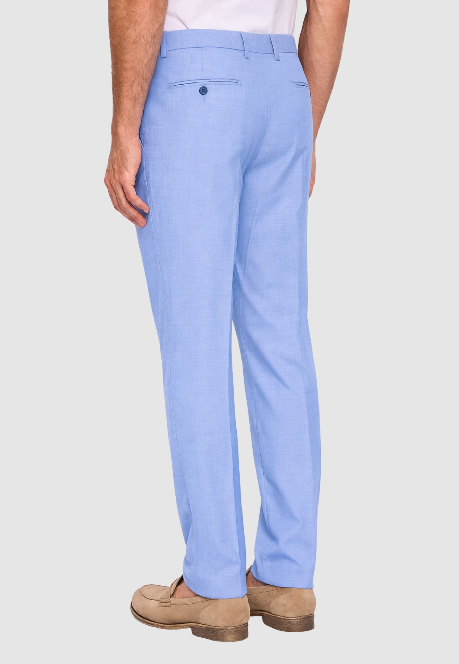 Completi Gaudi Jeans 611GU15011