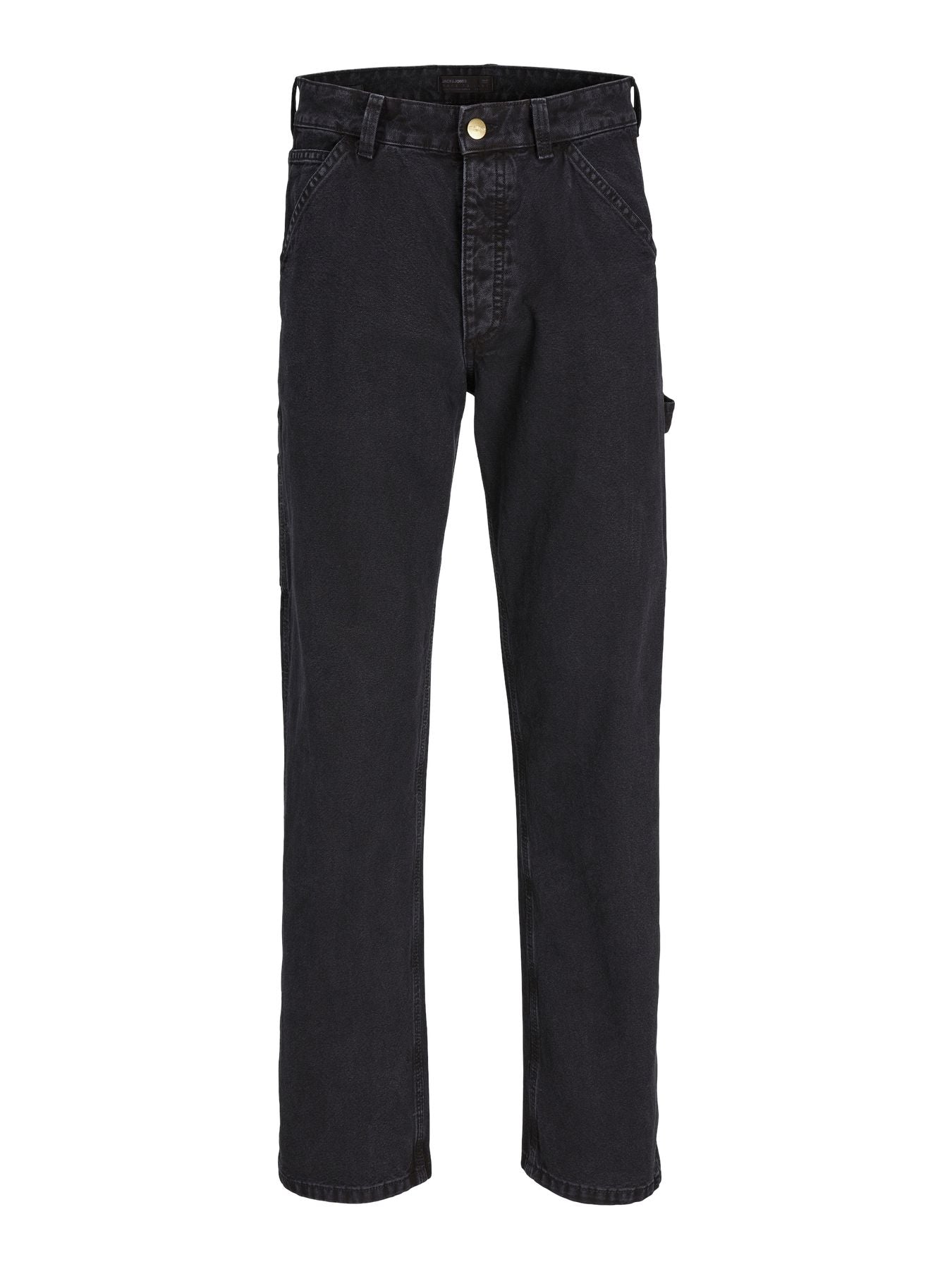 Pantaloni JACK & JONES 12252802