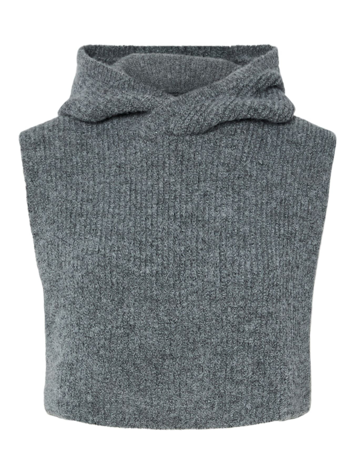 Accessori abbigliamento Pieces 17159652