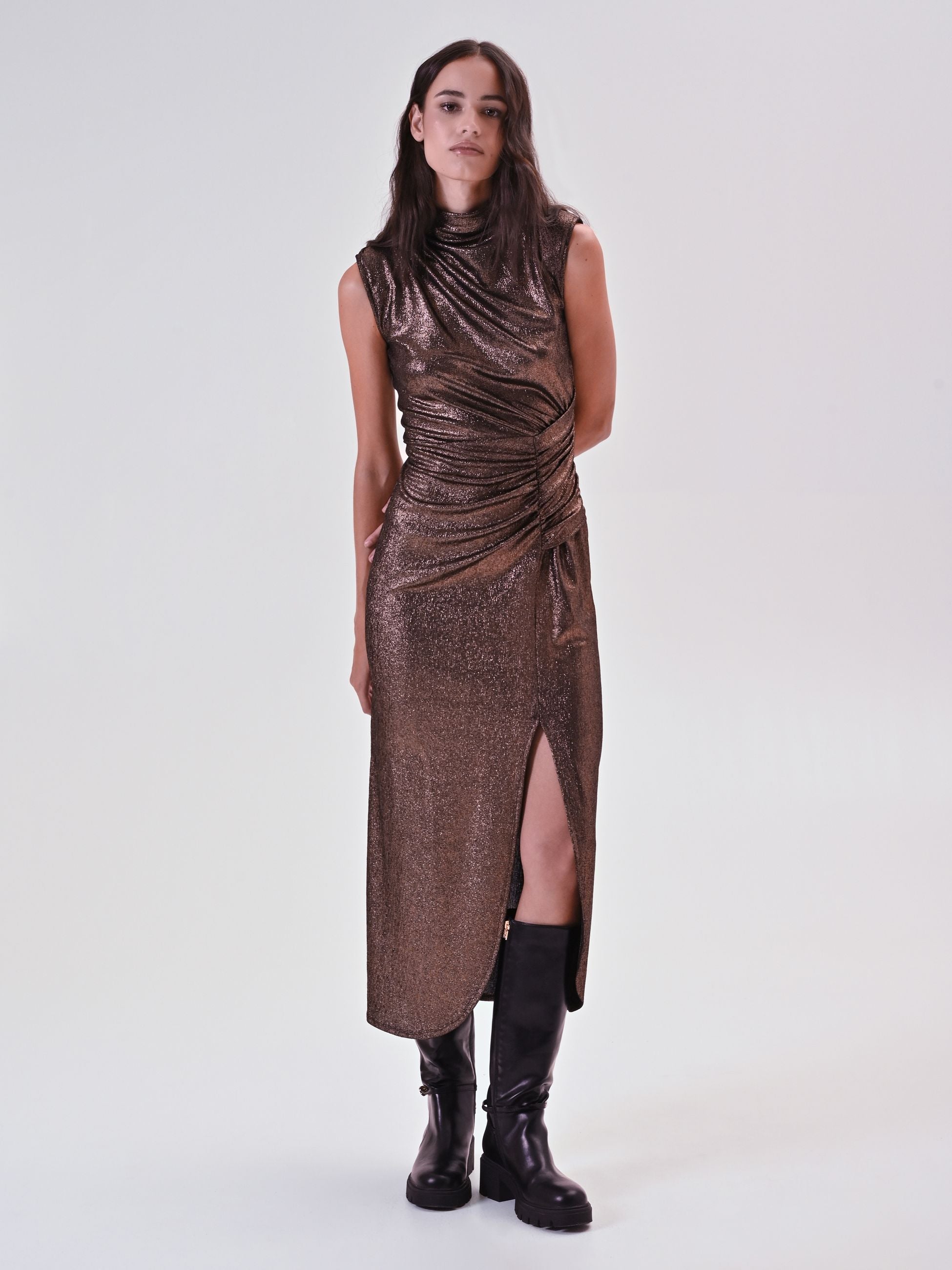 Abiti Rinascimento CFC0020150002