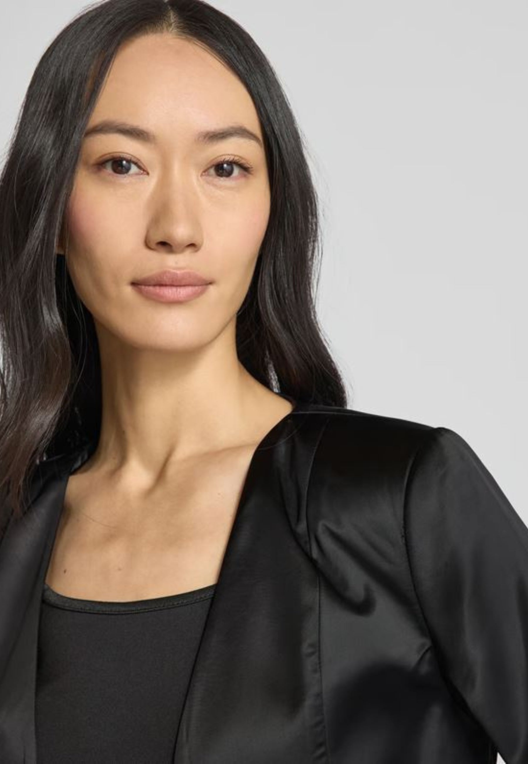 Giacche Vila 14104289