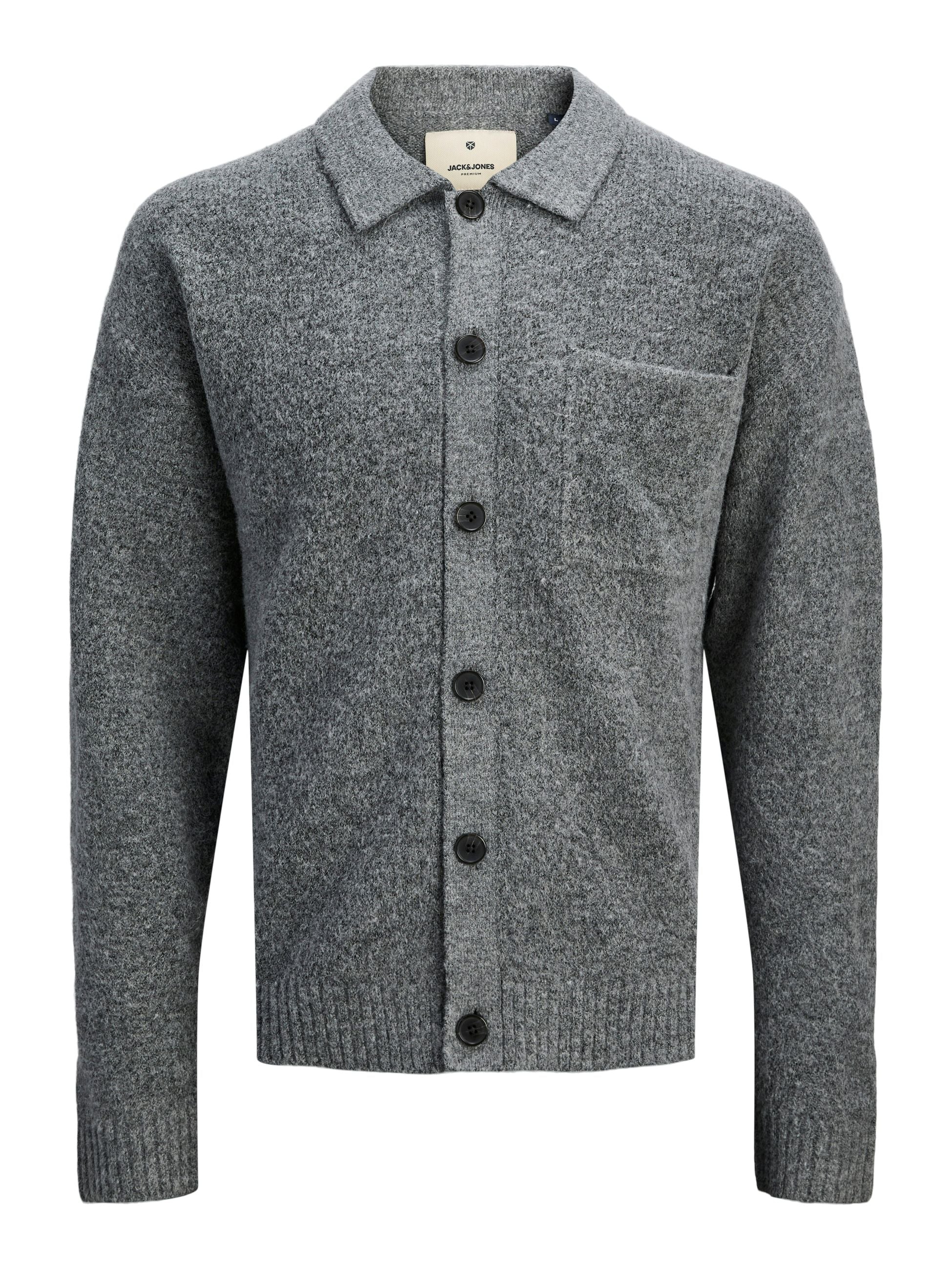 Maglieria Jack&Jones 12284704