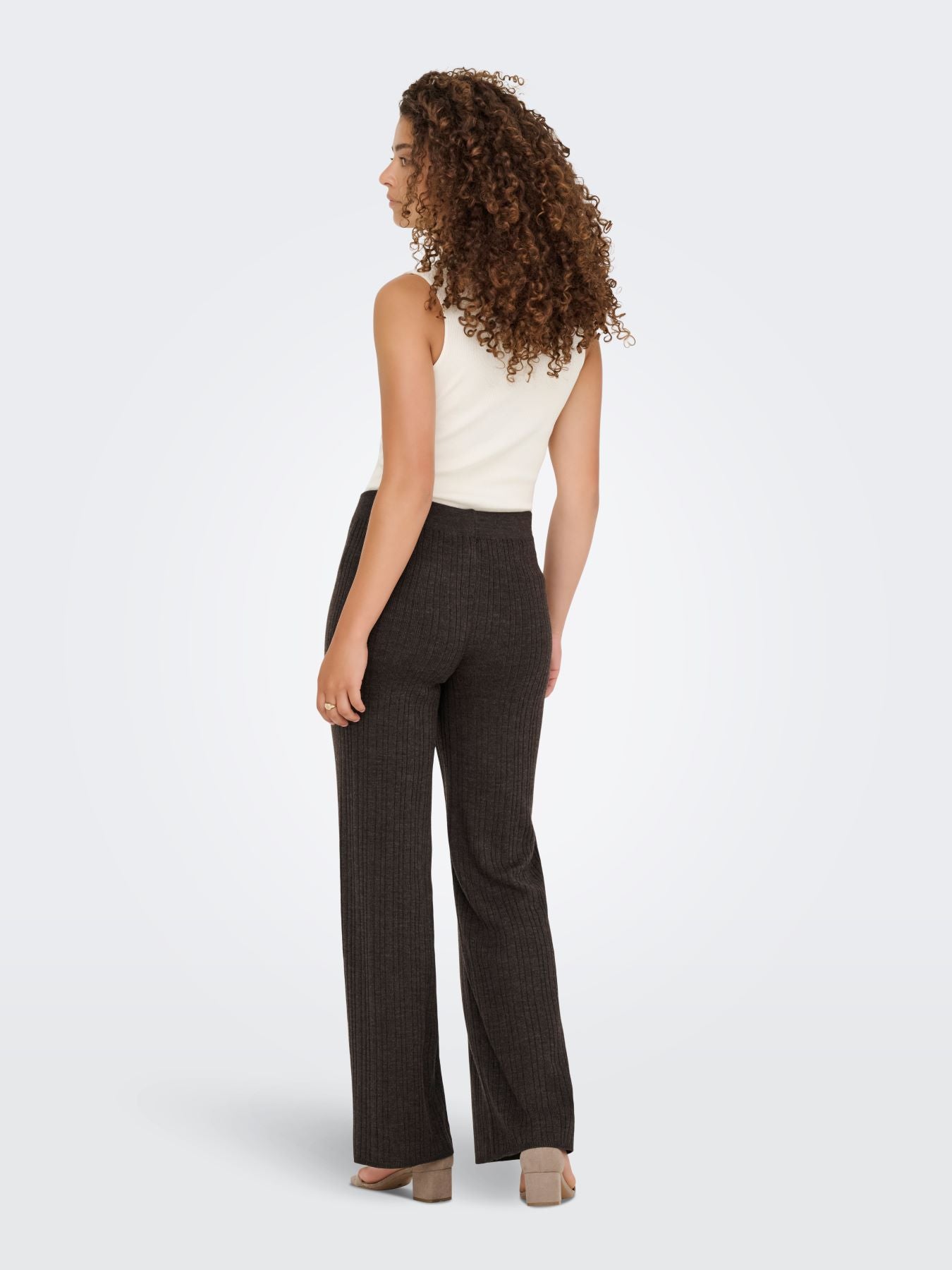 Pantaloni Only 15352981