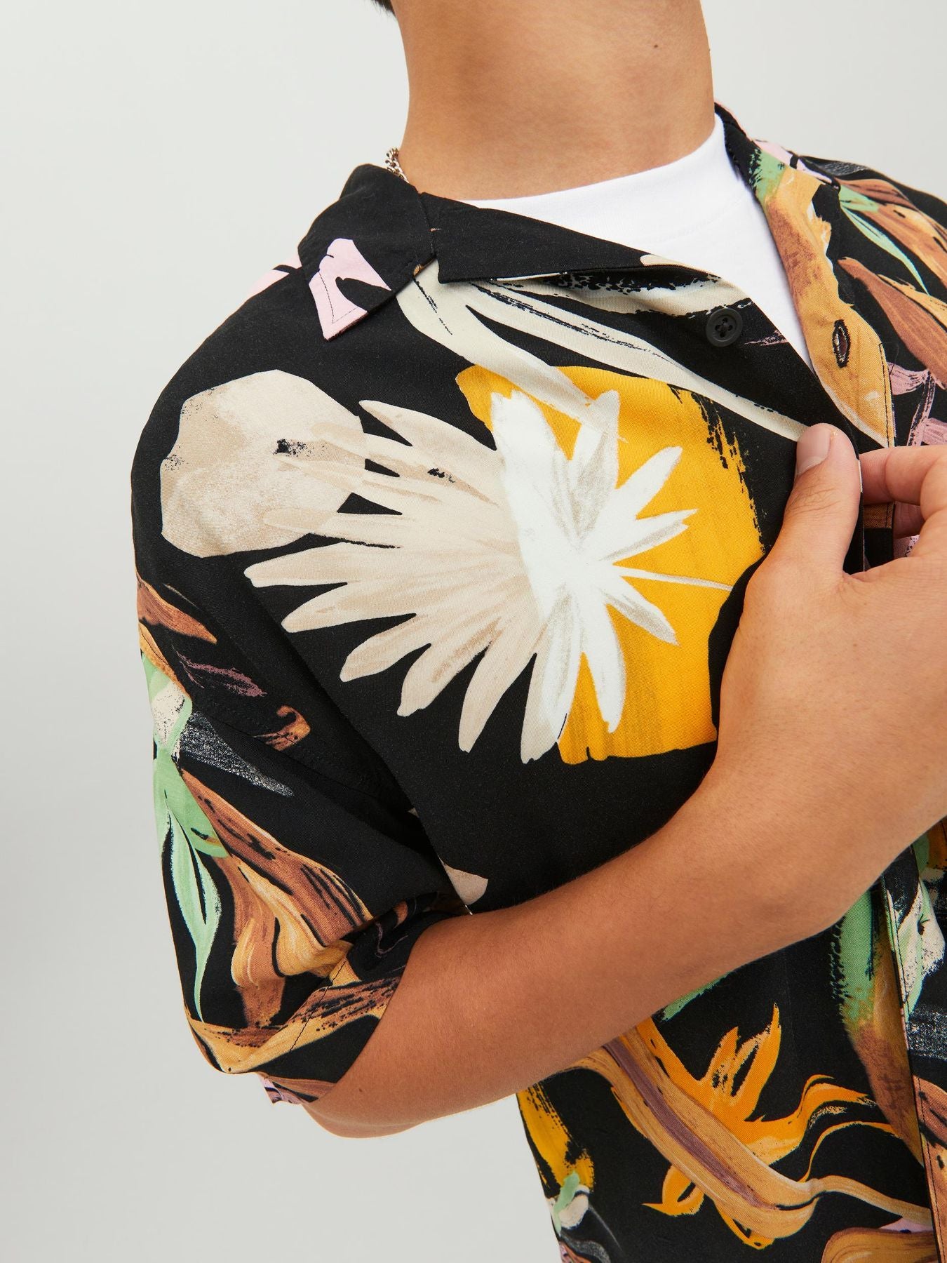 Camicie JACK & JONES 12227632