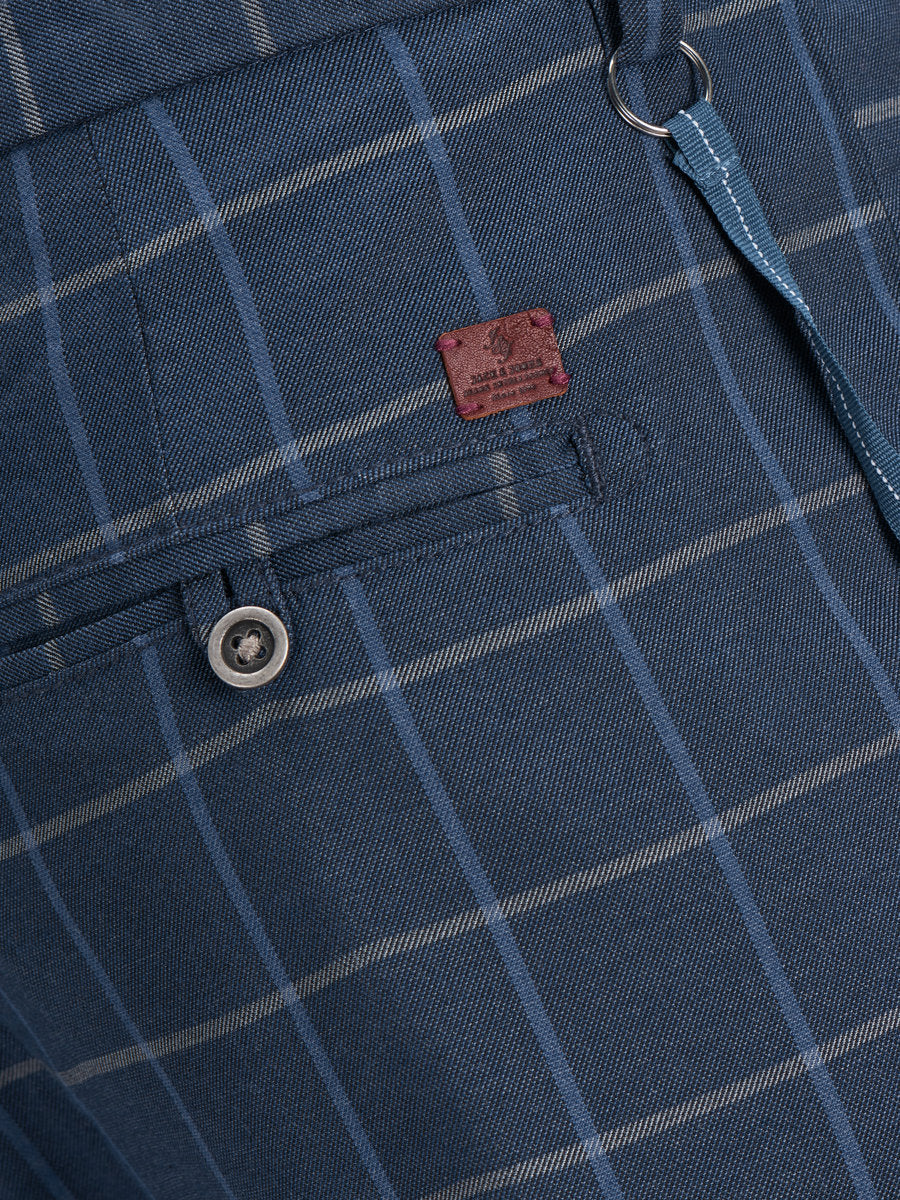 Pantaloni Jack&Jones 12136678