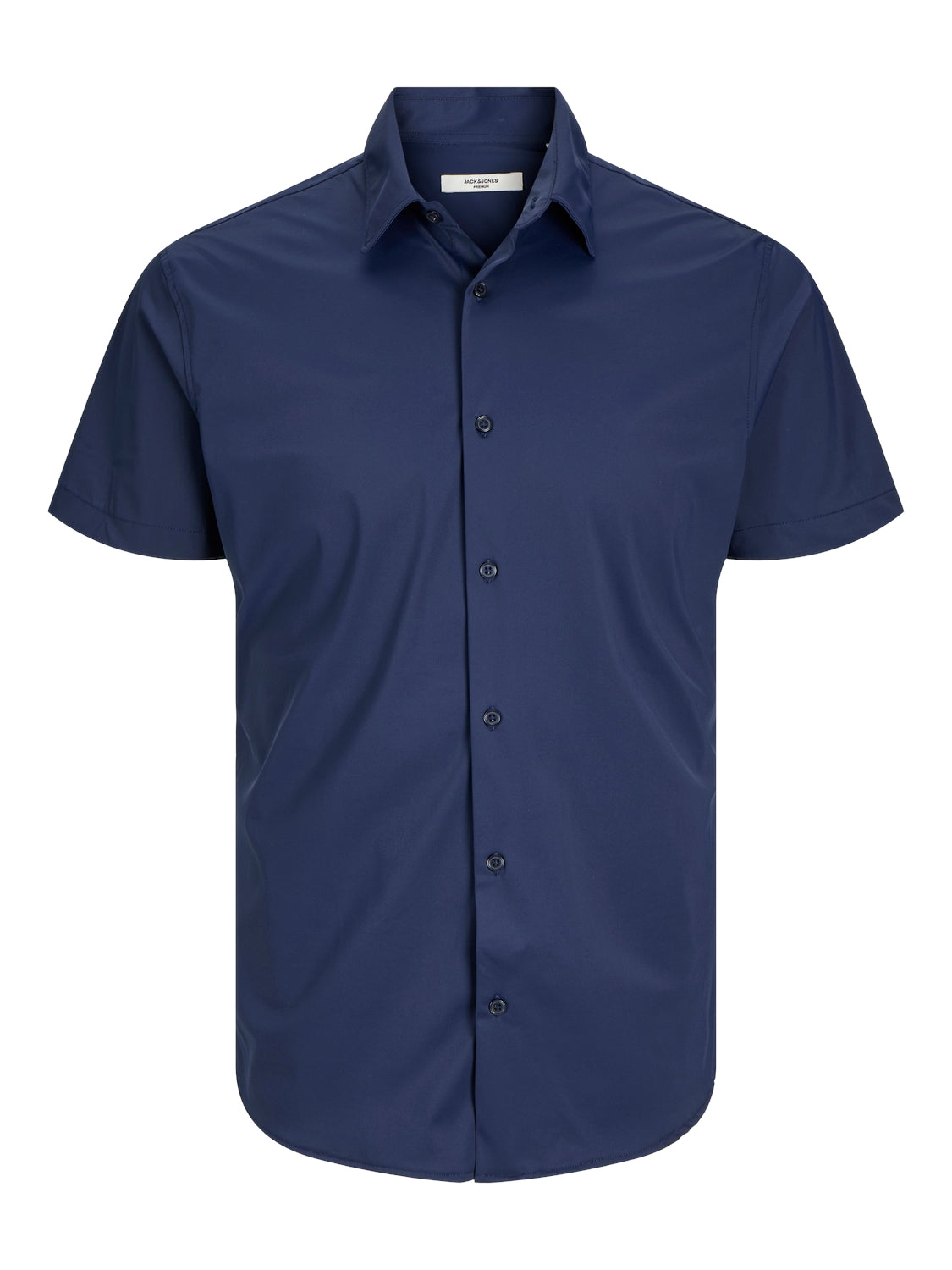 Camicie JACK & JONES 12254911