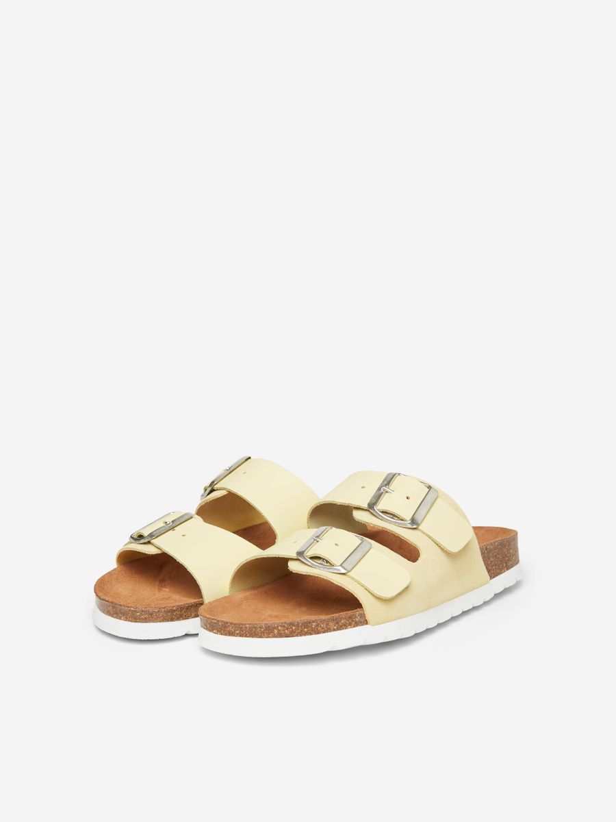 Scarpe Veromoda 10212535